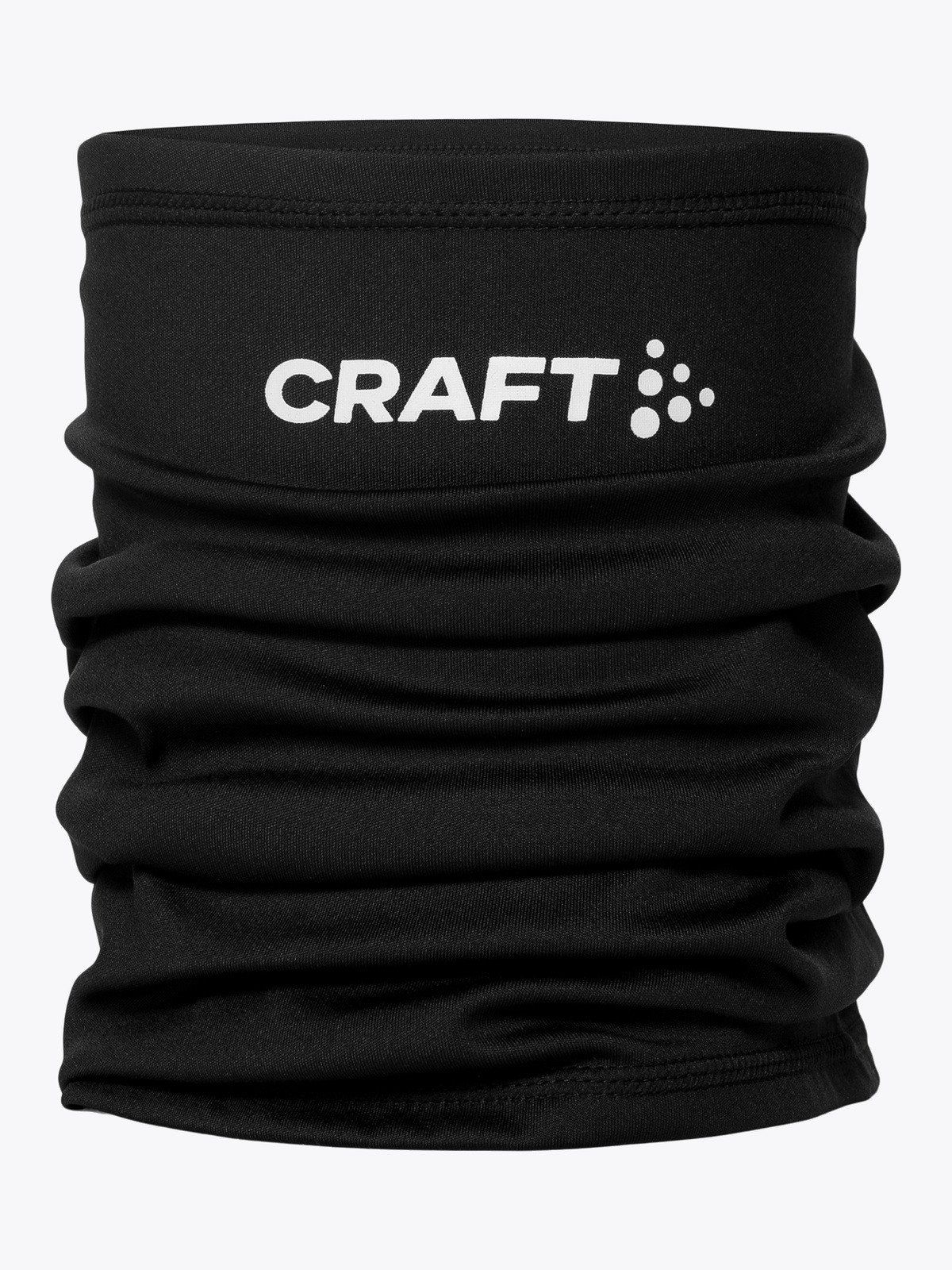 Craft Nor Necktube Black