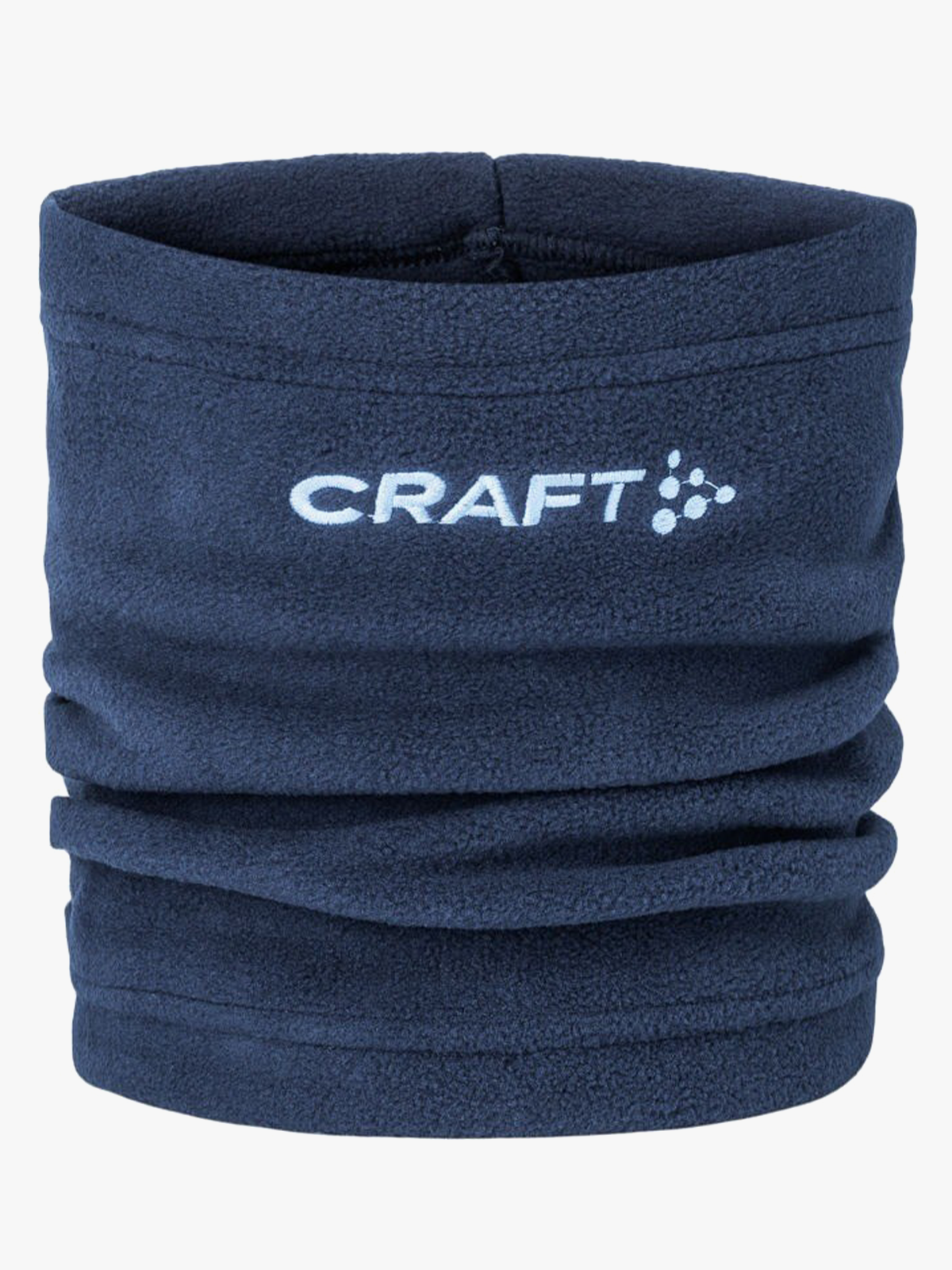Craft Fleece Necktube Blaze