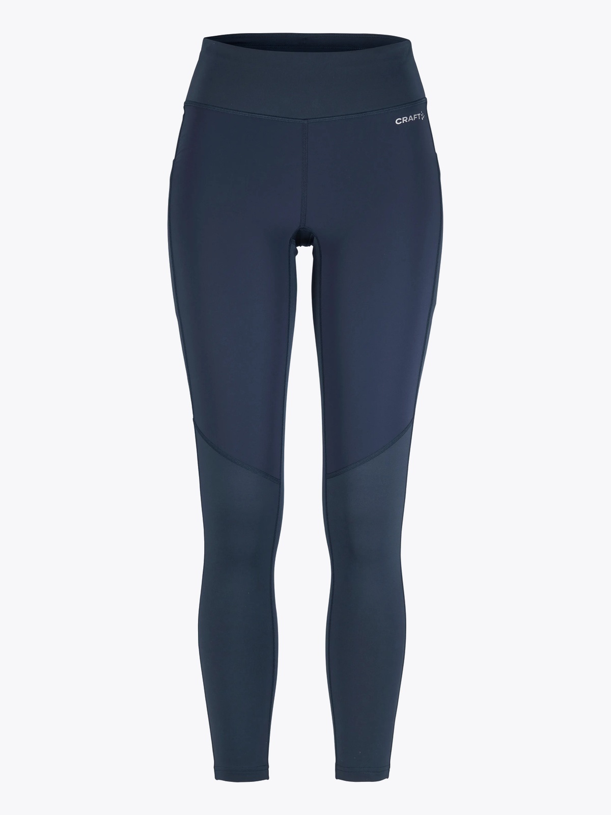Craft Advance Essence Warm Wind Tights 2 W Night