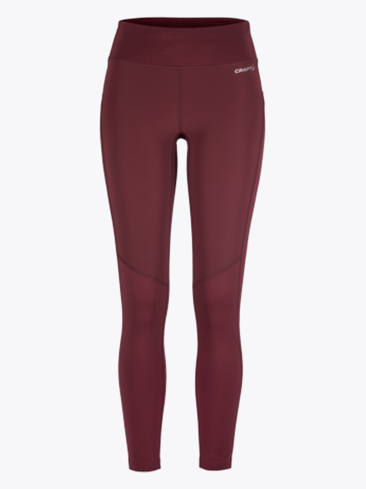 Craft Advance Essence Warm Wind Tights 2 W Dark Fig
