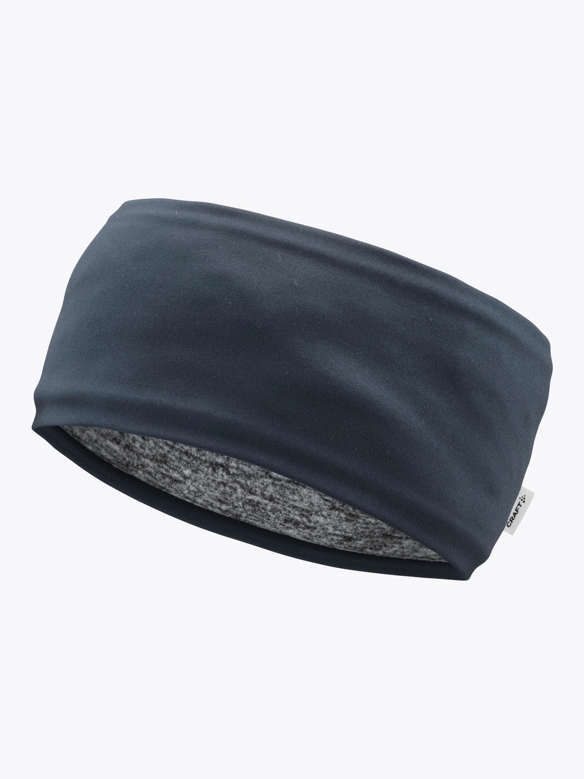 Craft Essence Thermal Headband Night