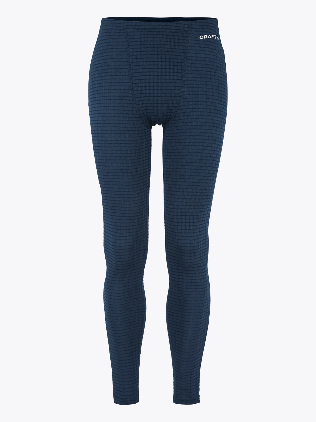 Craft Wool Extreme X Pants 2 Man Blaze