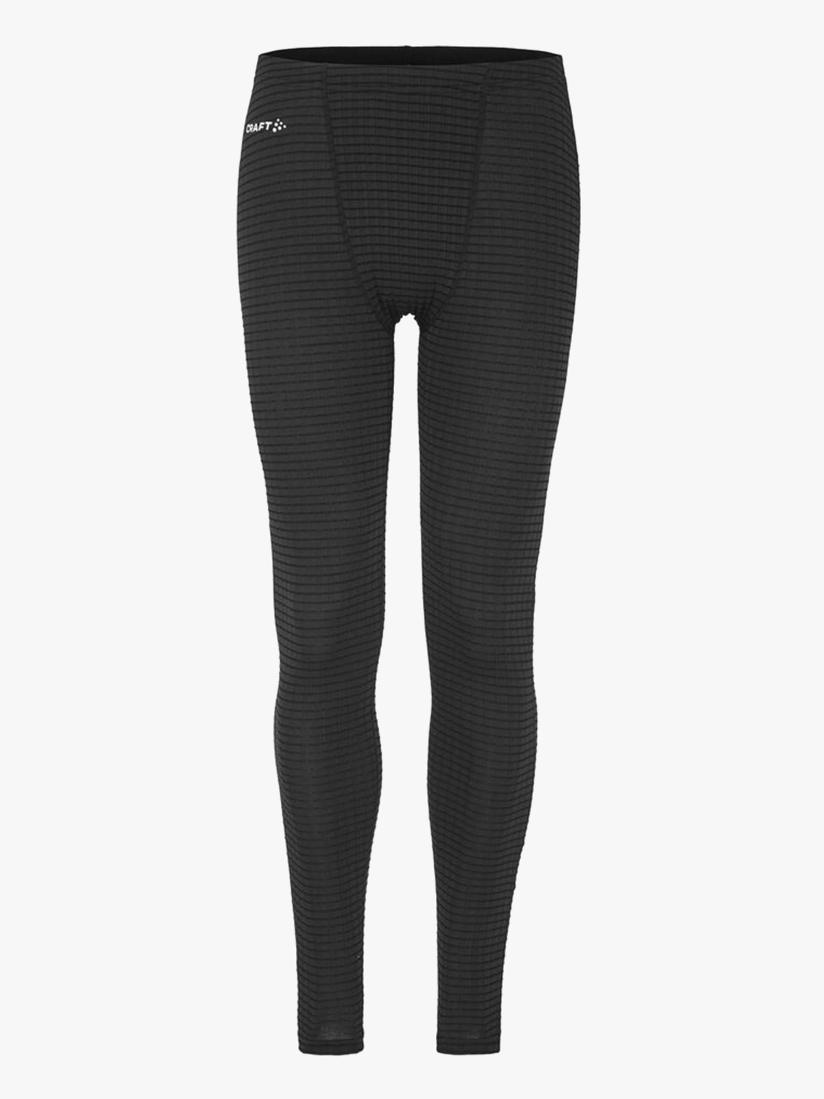 Craft Wool Extreme X Pants 2 Man Black