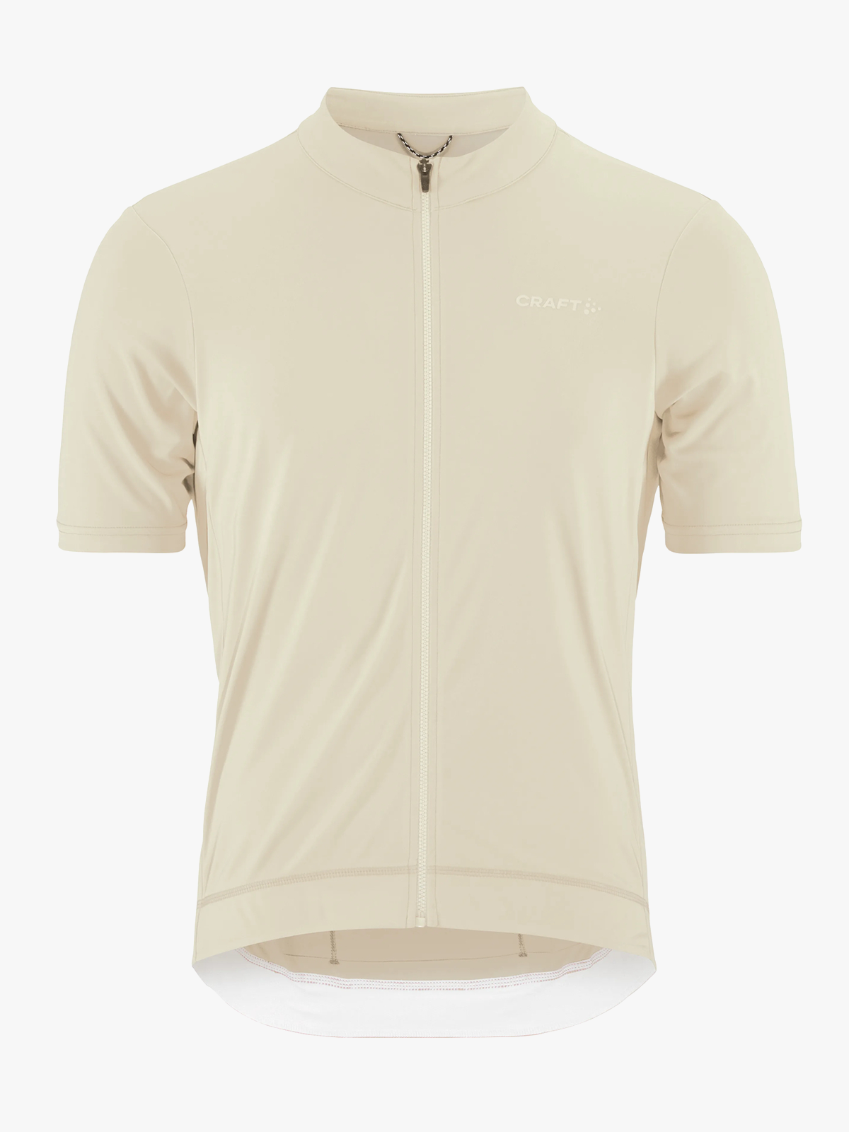 Craft Everyday Short Sleeve Jersey Tofu