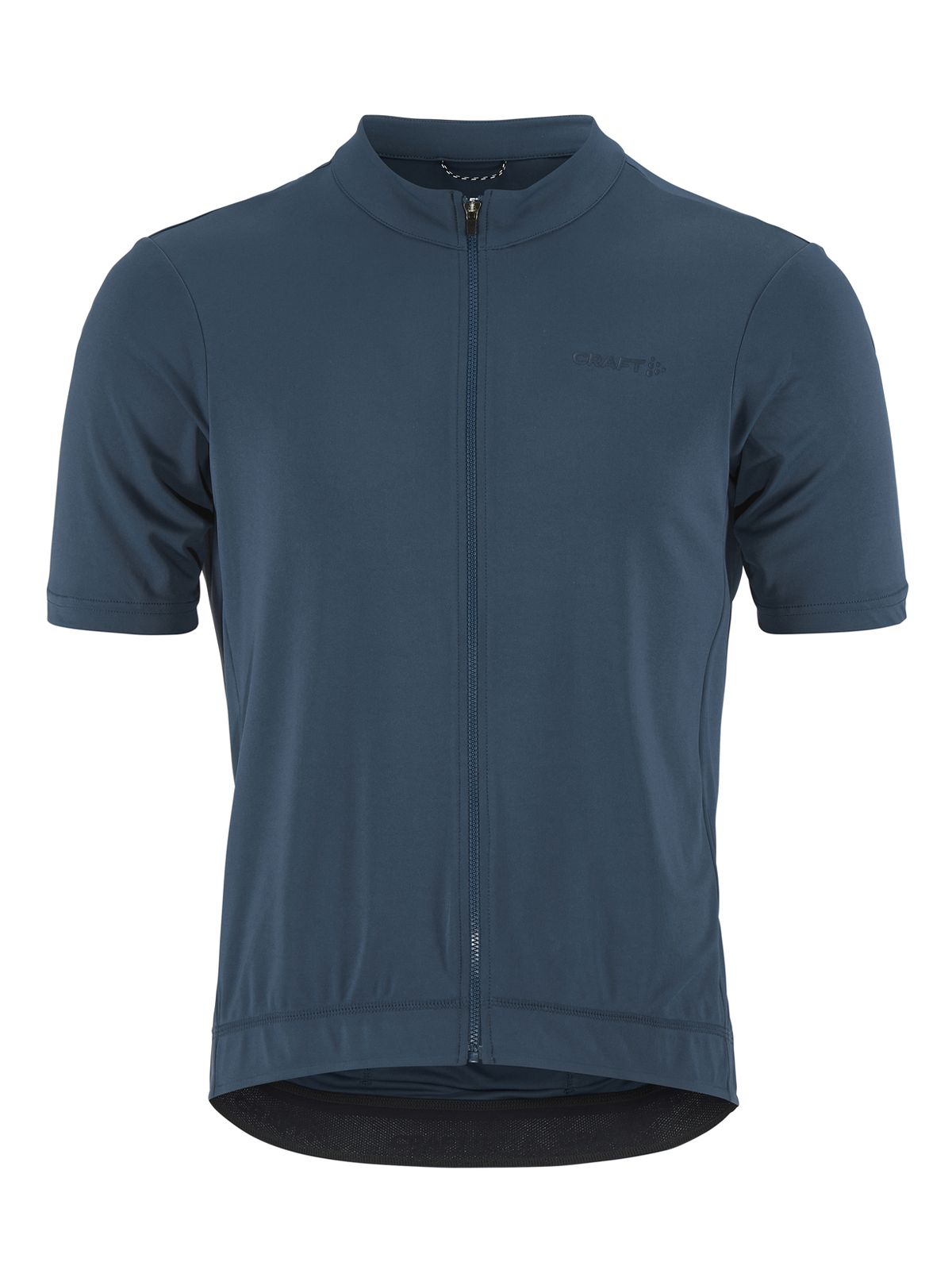 Craft Everyday Short Sleeve Jersey North