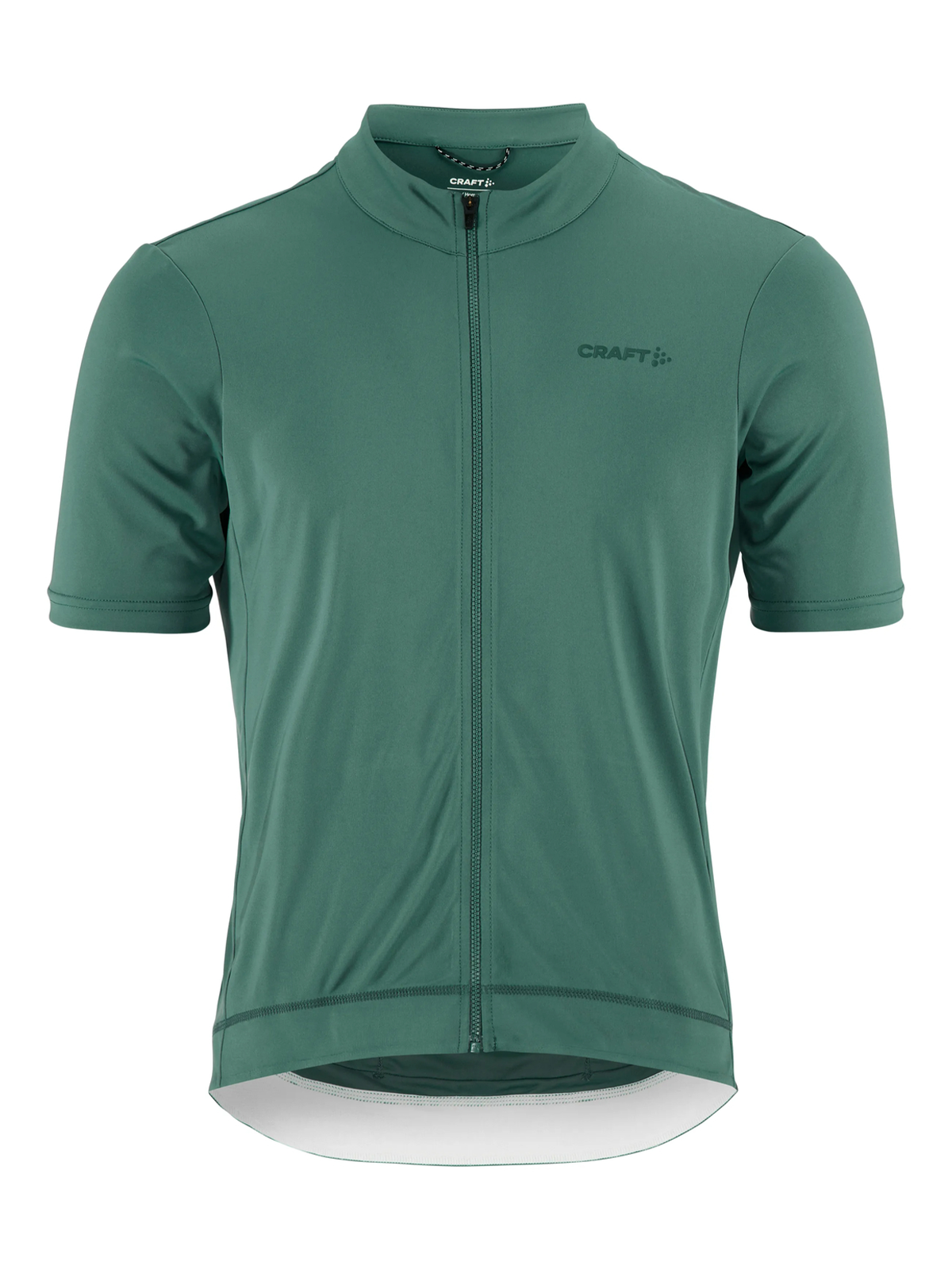 Craft Everyday Short Sleeve Jersey Atlantic