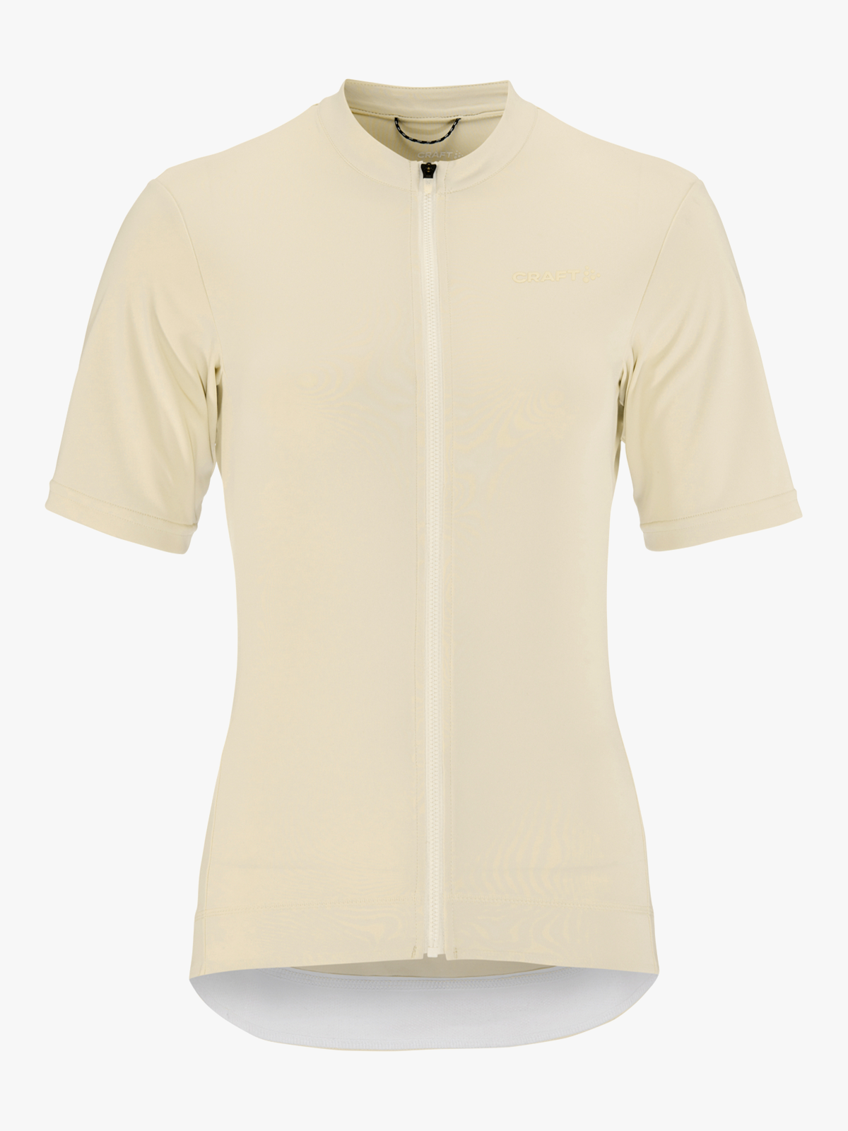 Craft Everyday Short Sleeve Jersey Tofu