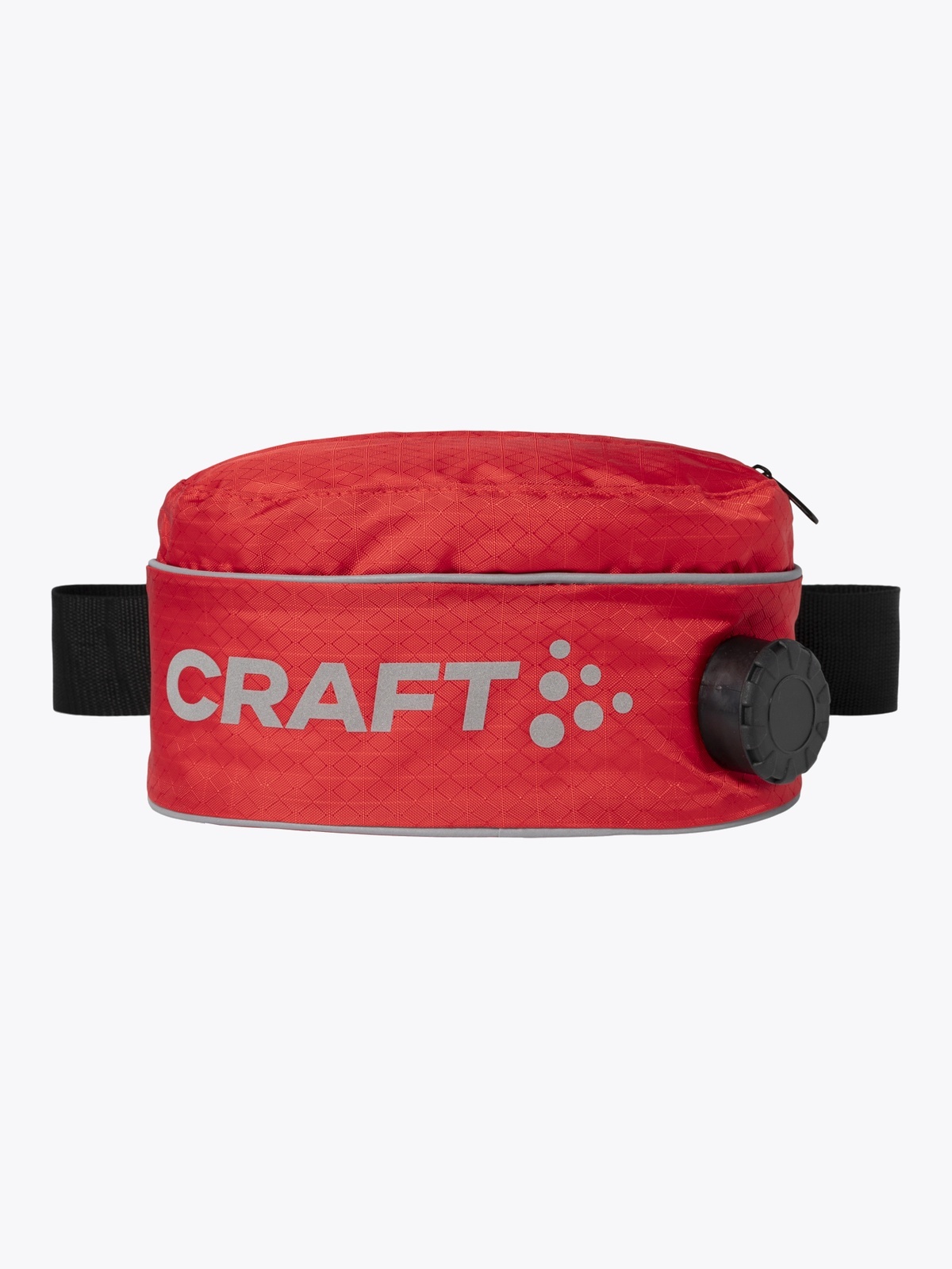 Craft Nor Drink Belt Bright Red