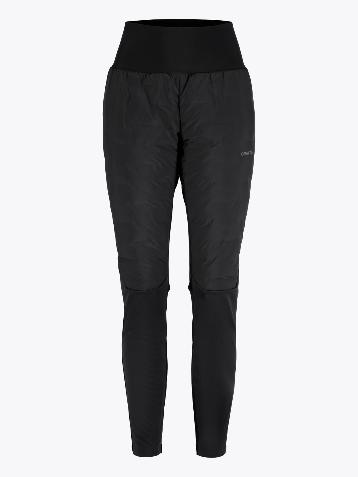 Craft Pursuit Tights 2.0 Sort