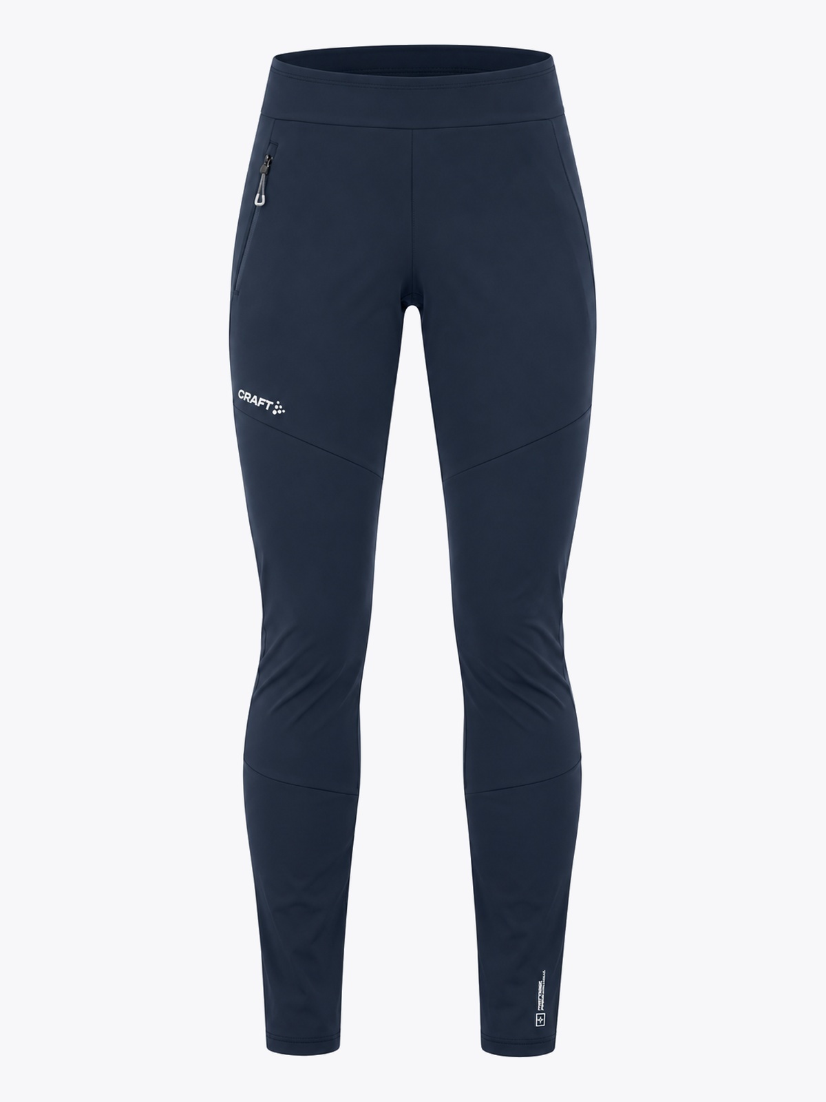 Craft Advance Nordic Training Insulate Pant Blå
