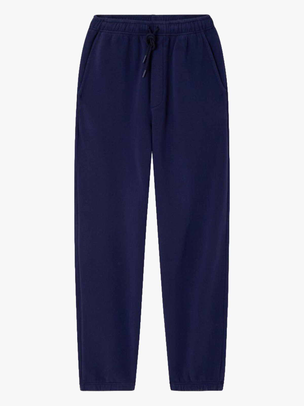 American Vintage Atubay-B Pants Twilight