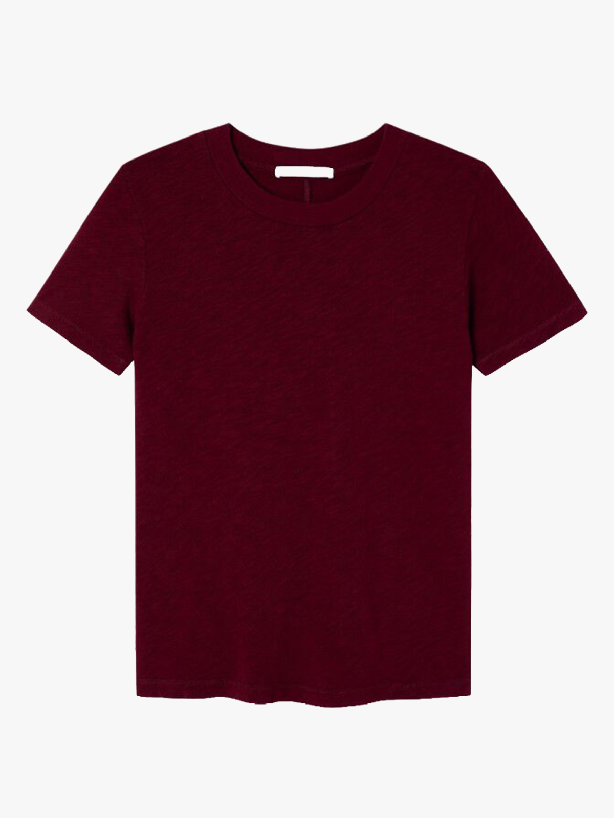 American Vintage Sonoma T-Shirt Vintage Cherry