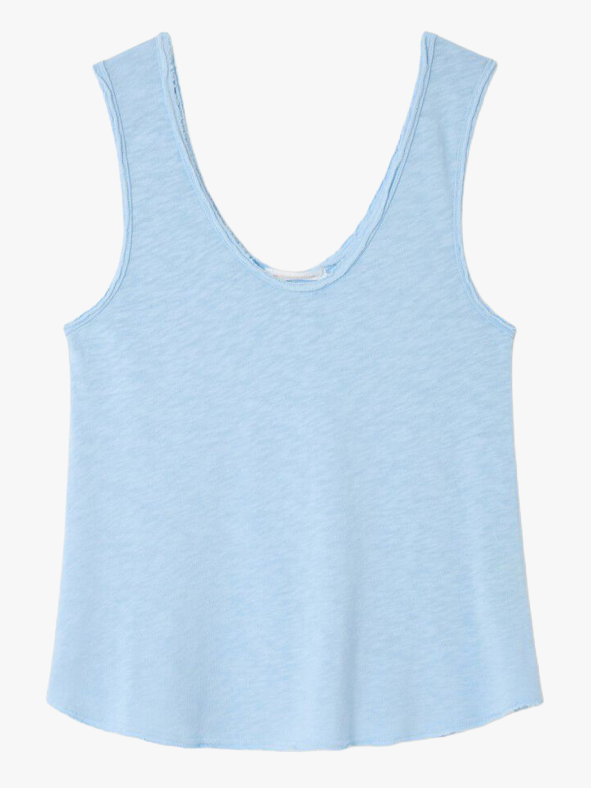 American Vintage Sonoma Top Vintage Splash