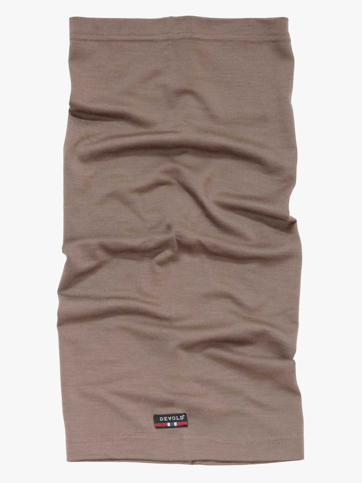 Devold Breeze Merino 150 Headover Falcon