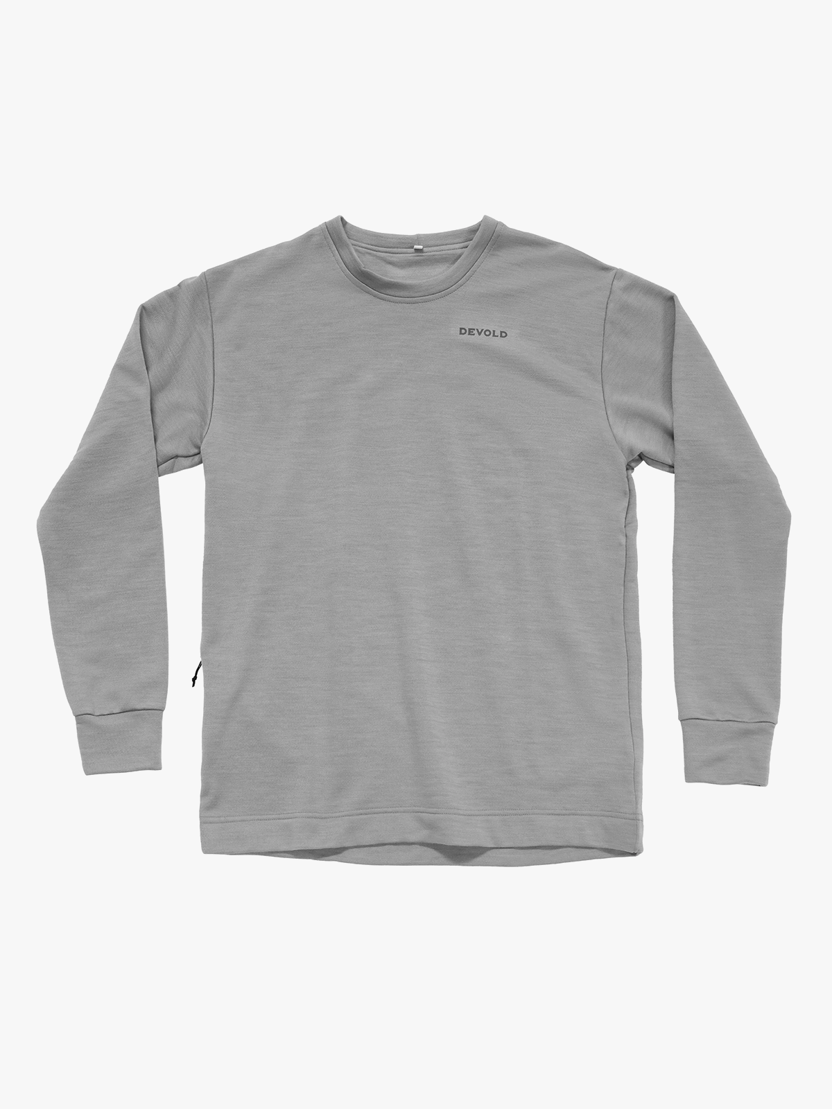 Devold Everyday Crew Man Griffin