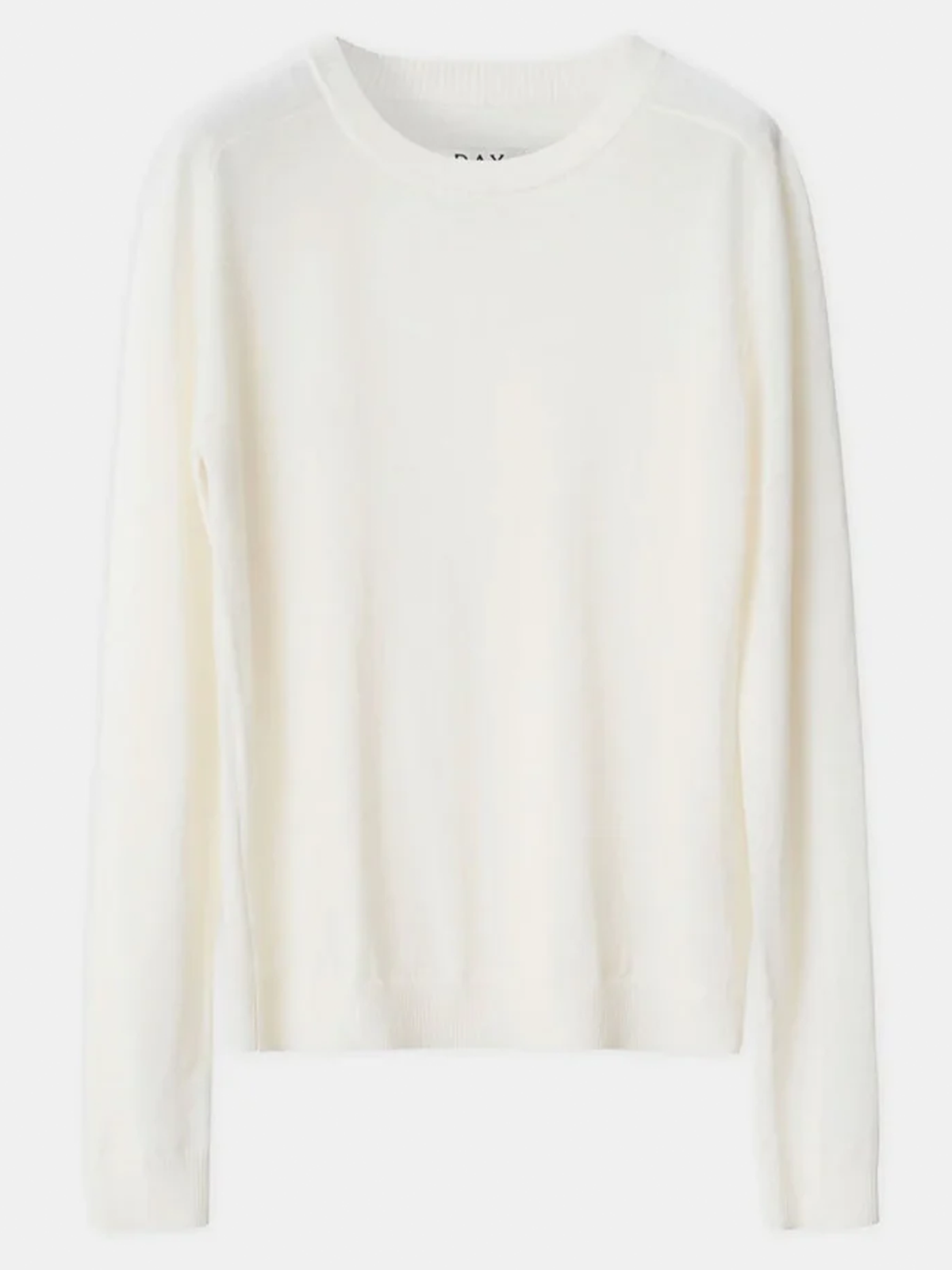 DAY BIRGER Annabelle Ivory Shade