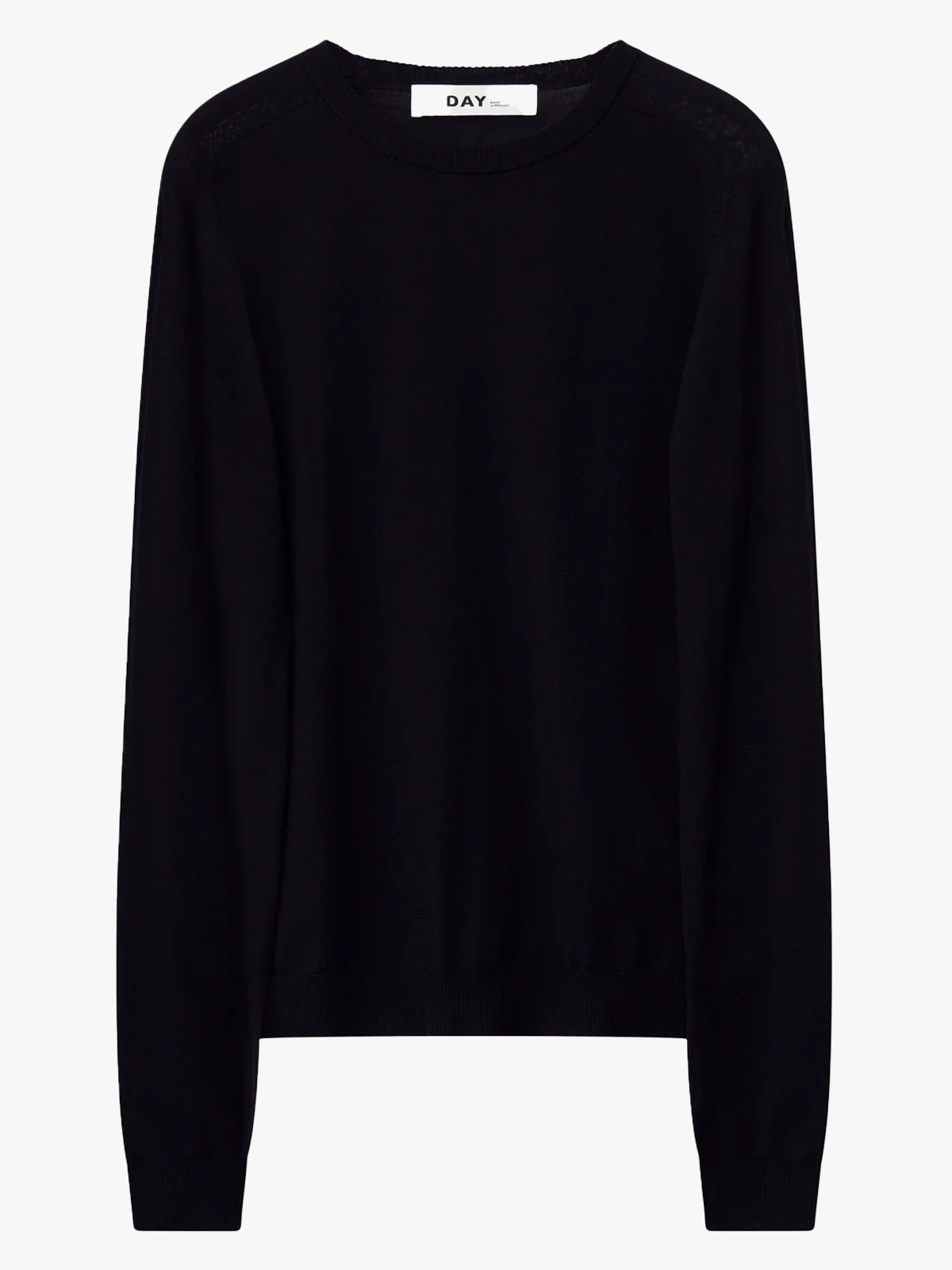 DAY BIRGER Annabelle Black