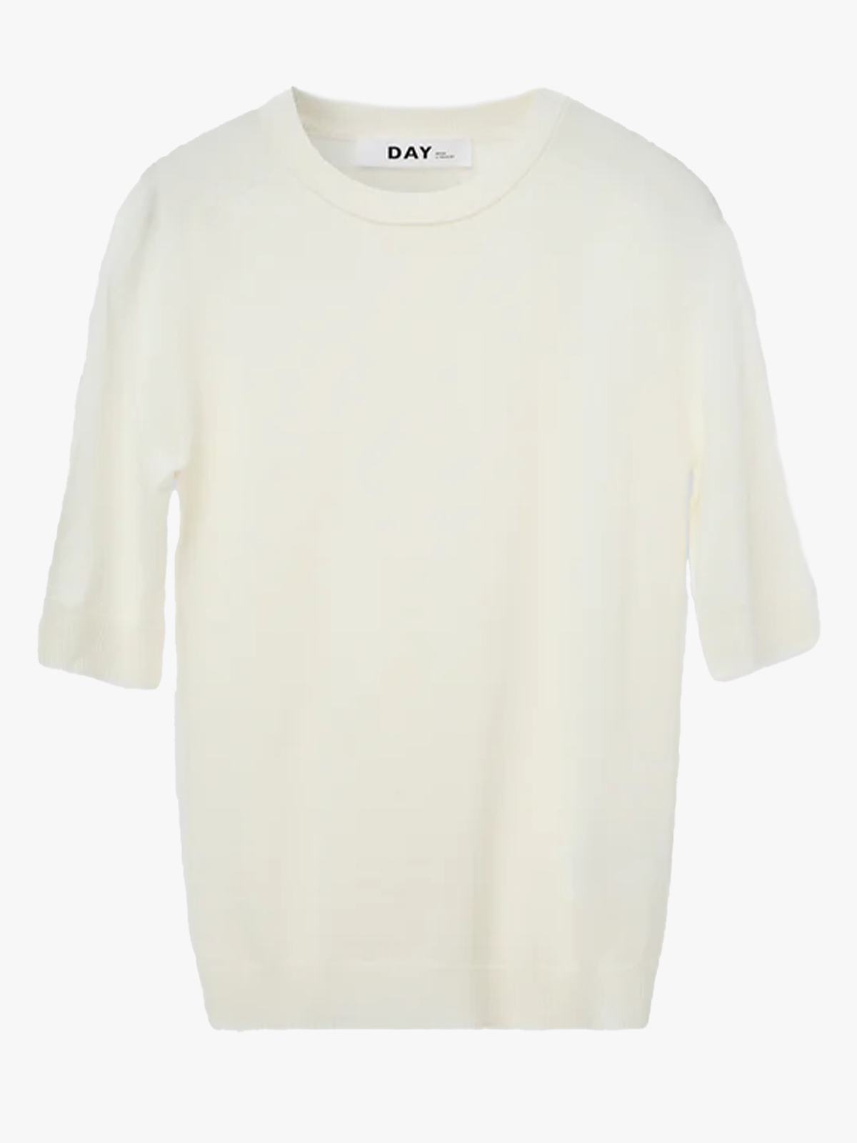 DAY BIRGER Carolina Ivory Shade