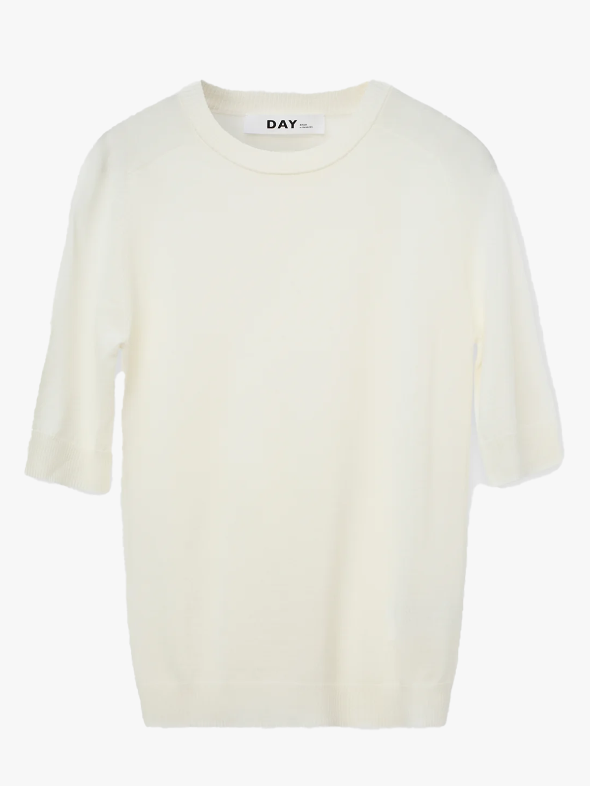 DAY BIRGER Carolina Ivory Shade