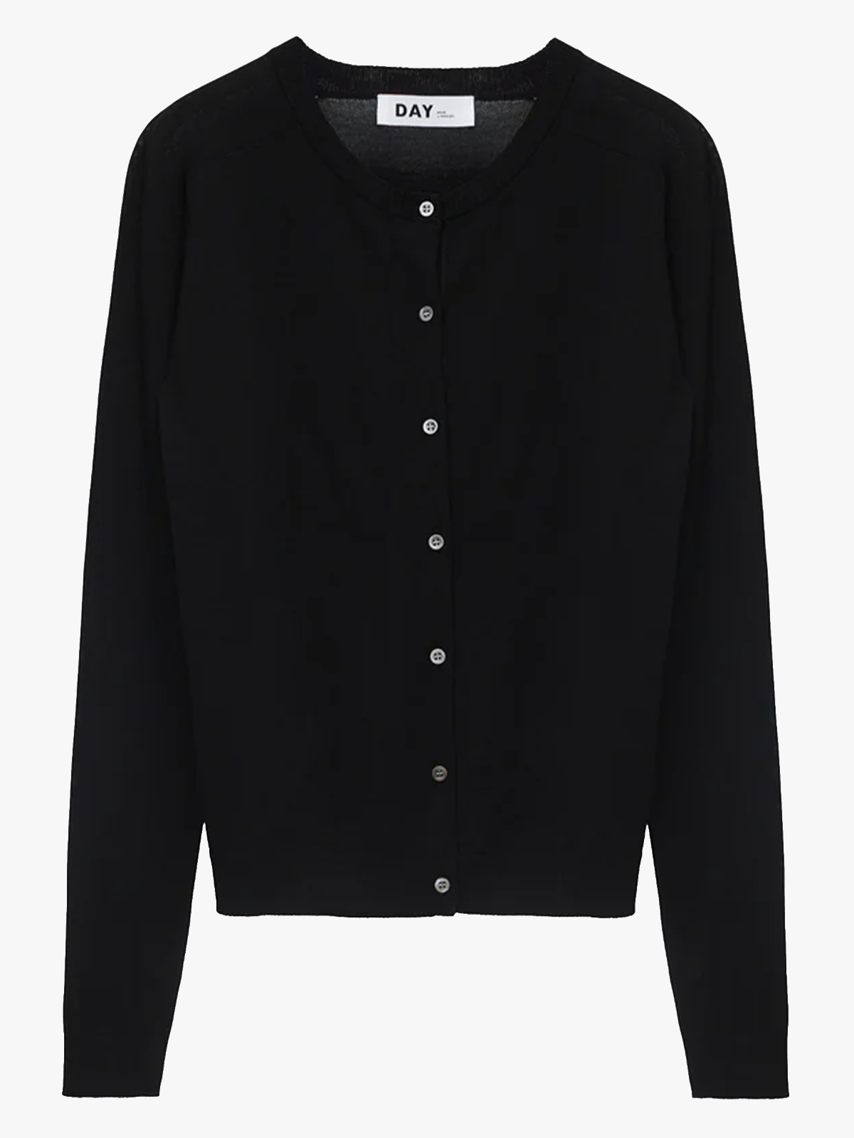 DAY BIRGER Luna Black