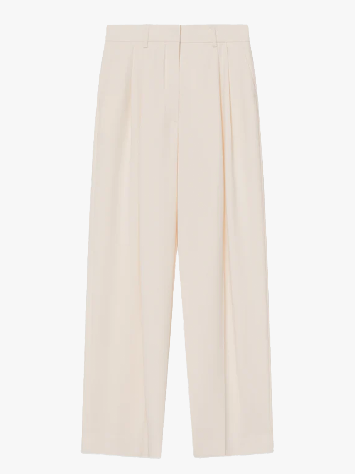 DAY BIRGER Enzo Ivory Shade