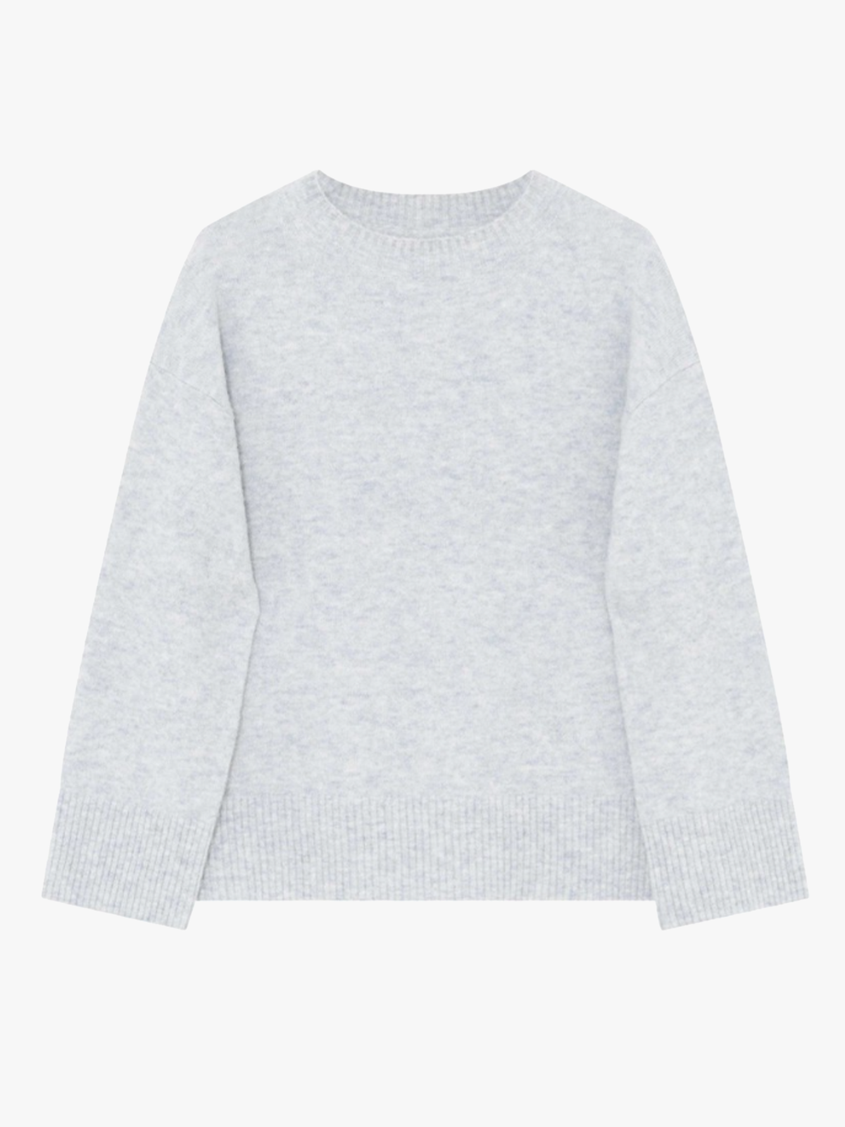 DAY BIRGER Dooly Blue