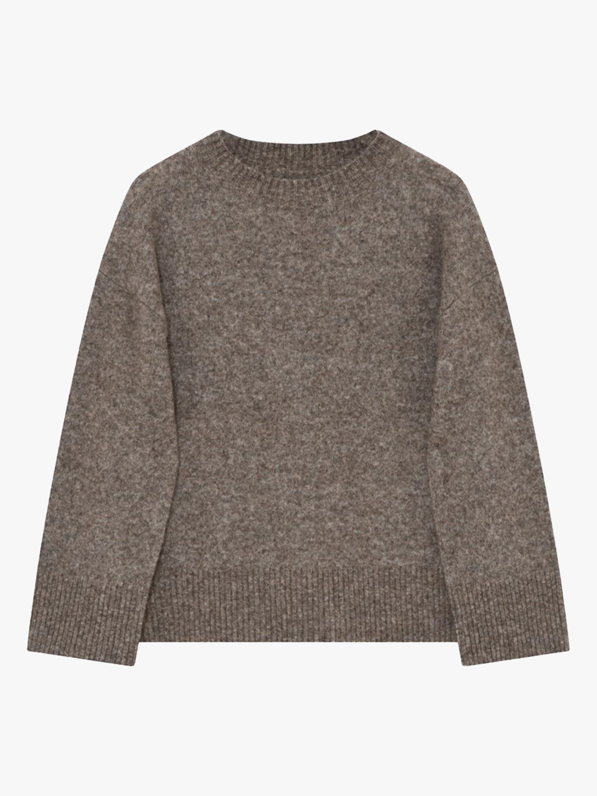 DAY BIRGER Dooly Wren Melange