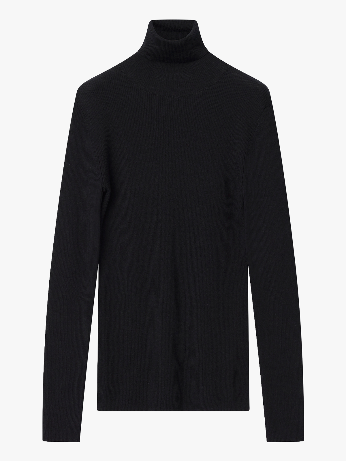 DAY BIRGER ét Mikkelsen Sierra Black