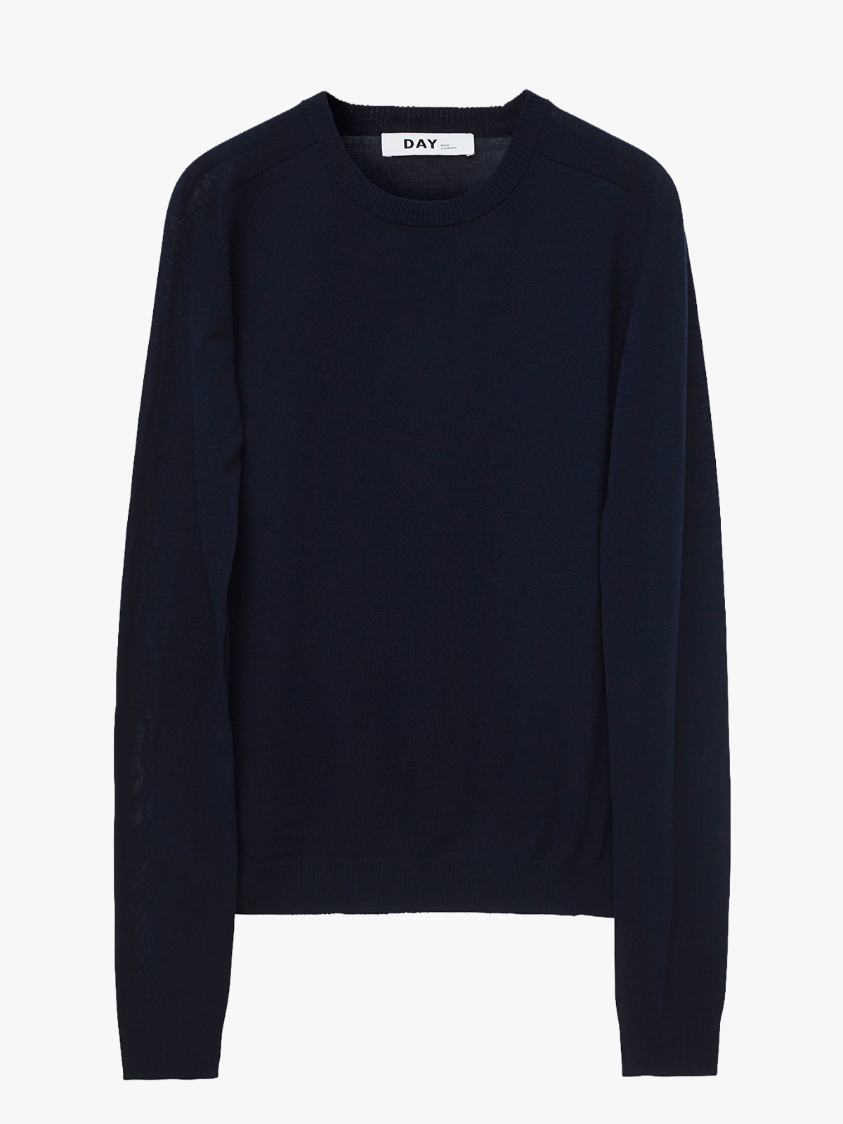 DAY BIRGER ét Mikkelsen Annabelle Black