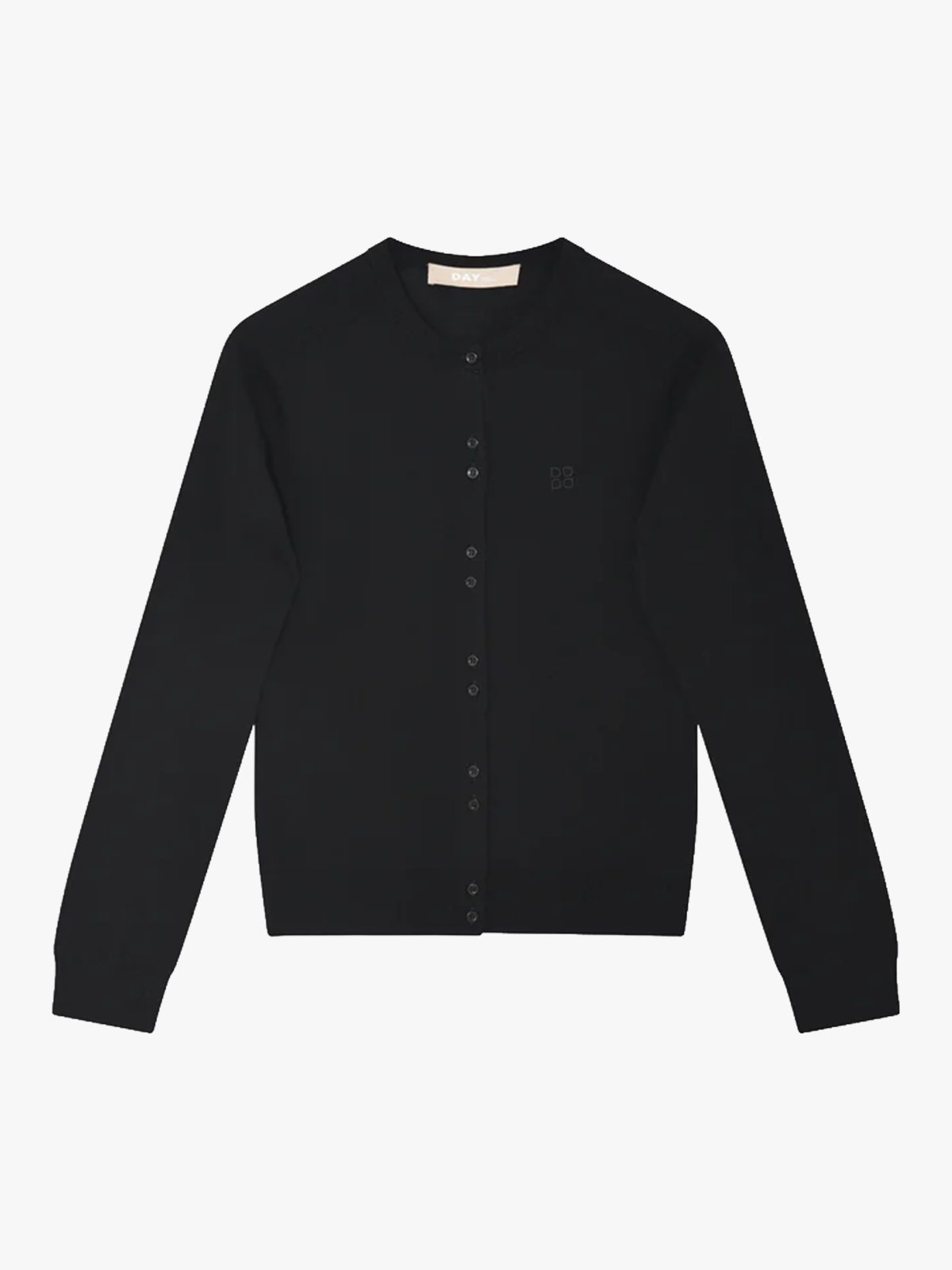 DAY BIRGER ét Mikkelsen Luna Black