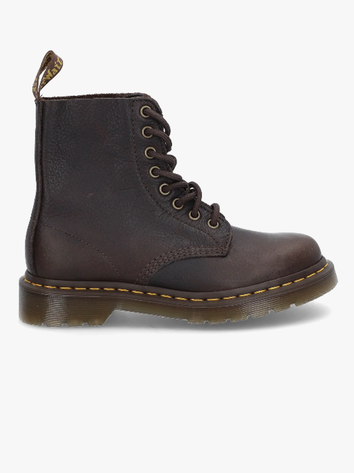 Dr Martens 1460 Pascal Ambassador Brun