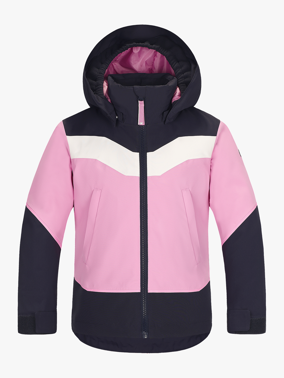 Skogstad K Litlegjølet Bright Purple