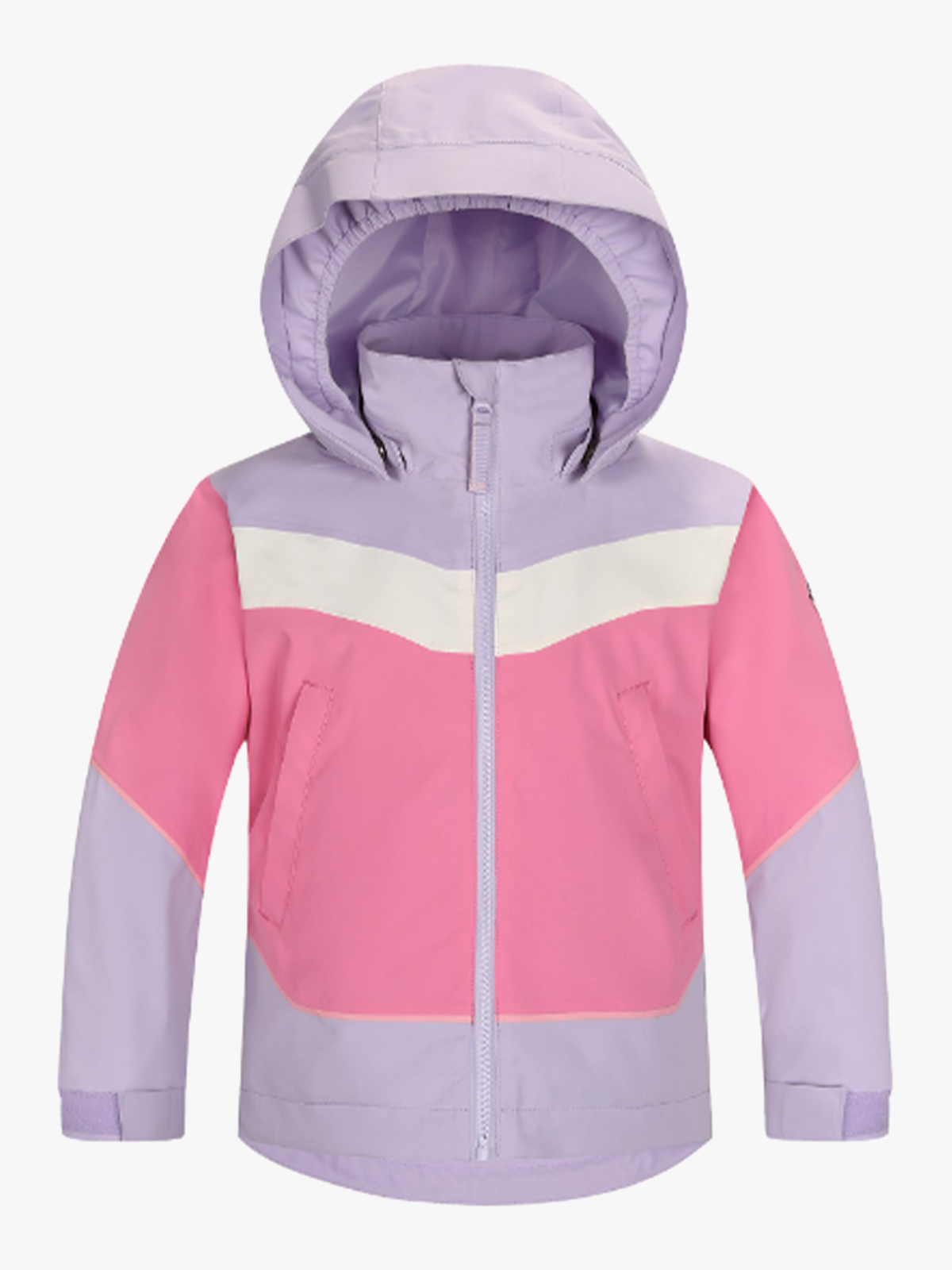 Skogstad Kids Buhø Pink