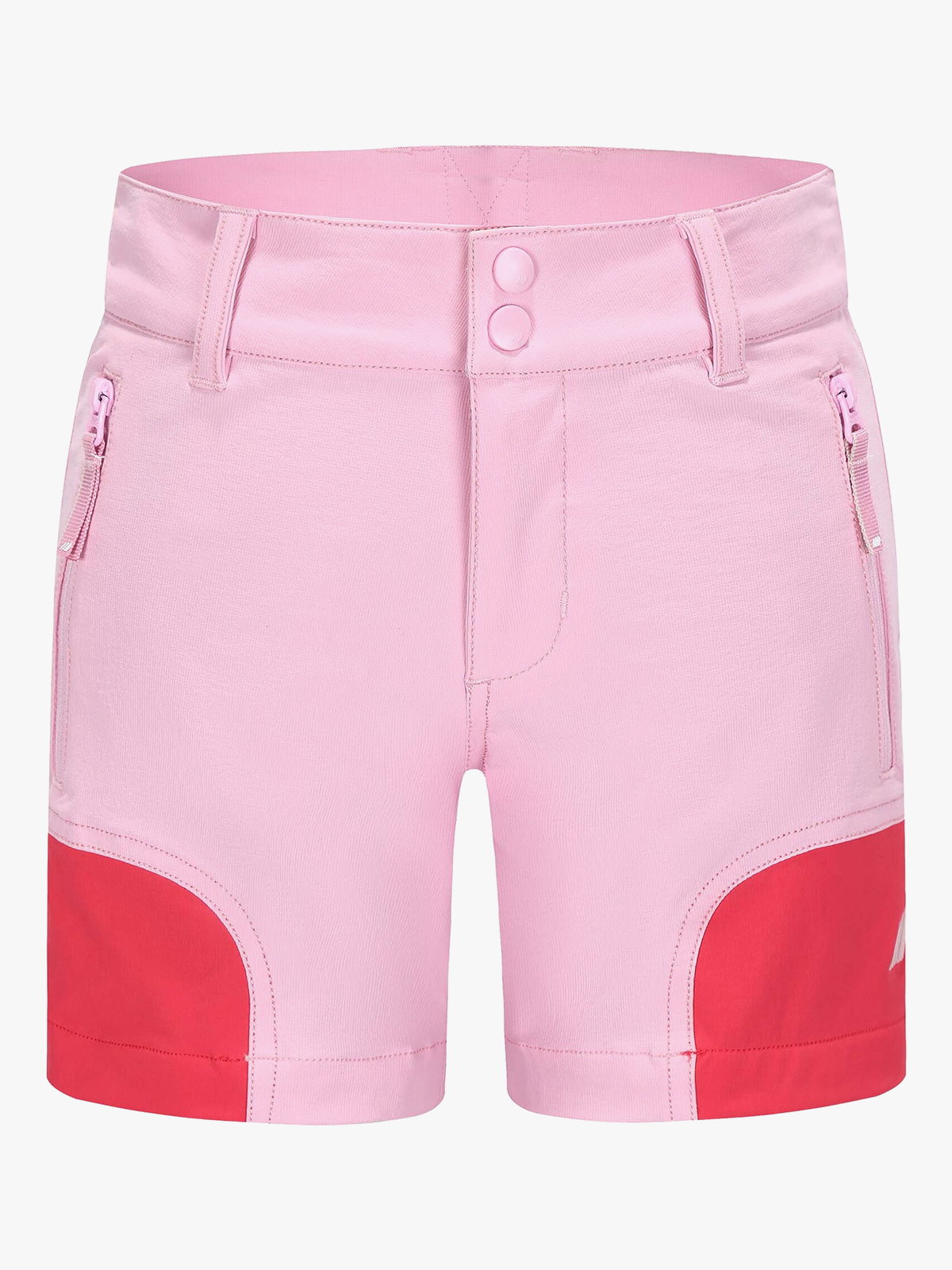 Skogstad K Svelgen Pink Frosting