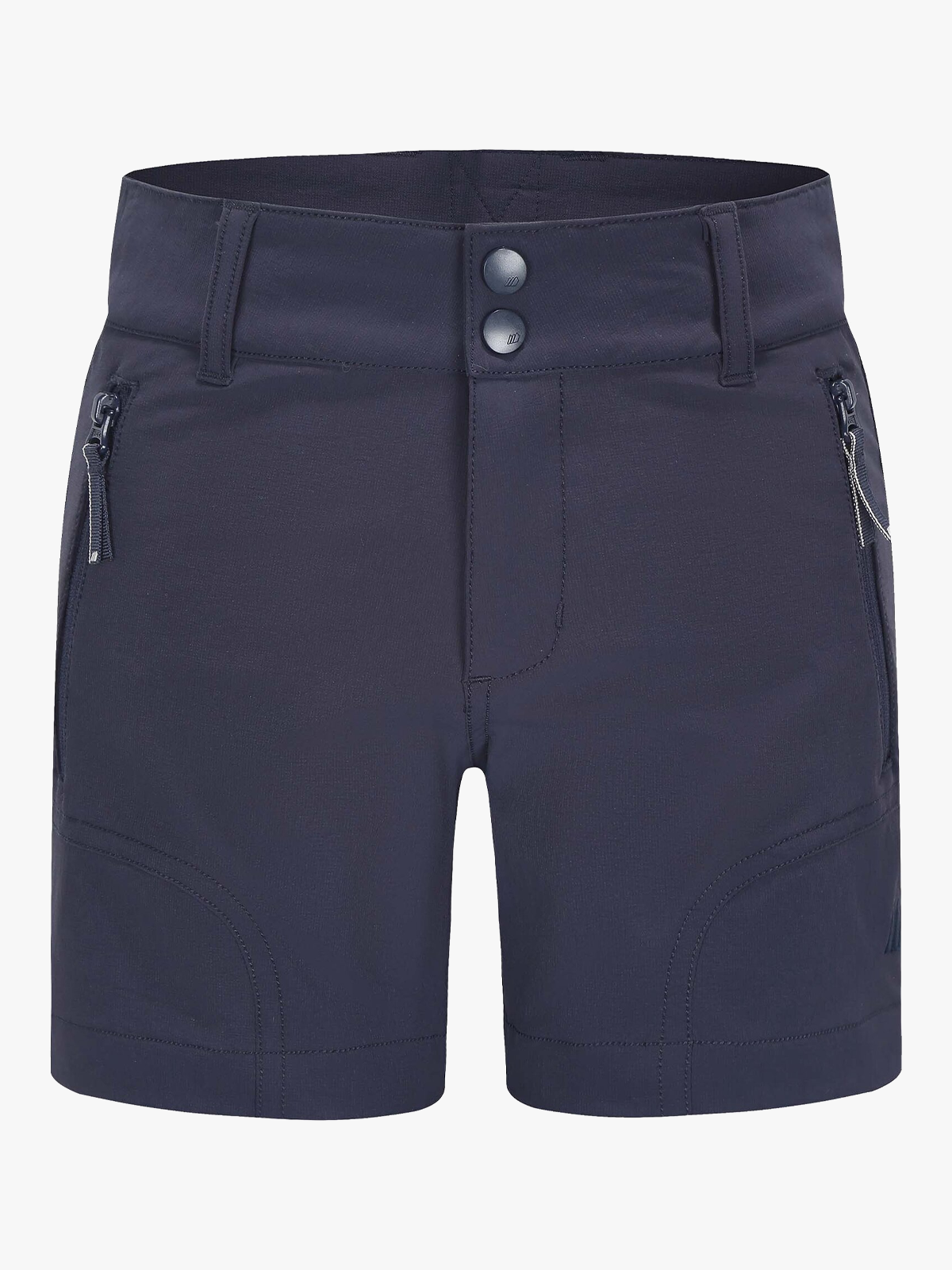 Skogstad K Svelgen Parisian Night