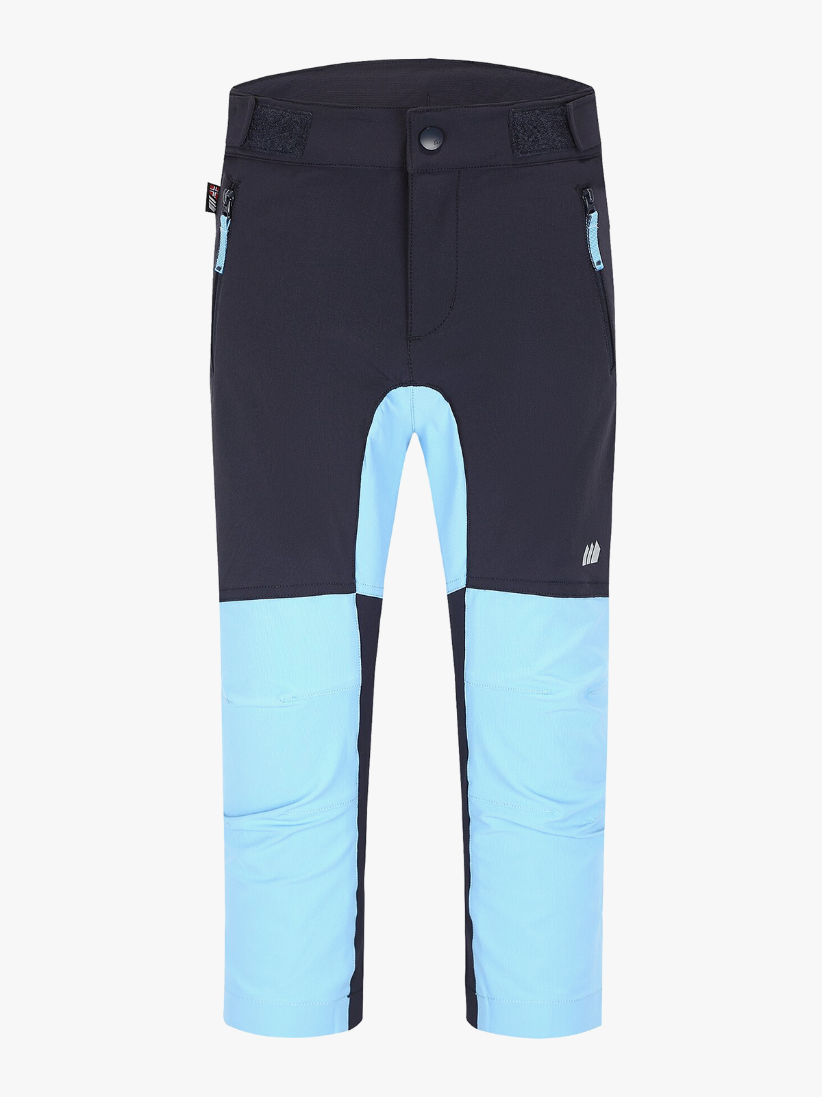 Skogstad Kids Tinden Parisian Night