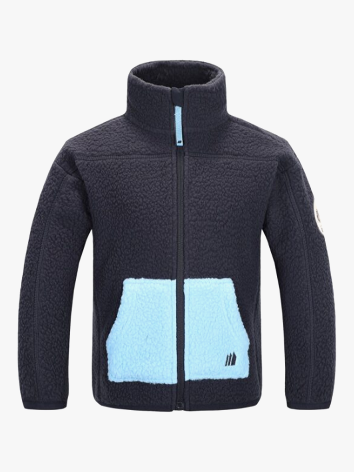 Skogstad Kids Østerdalen Parisian Night