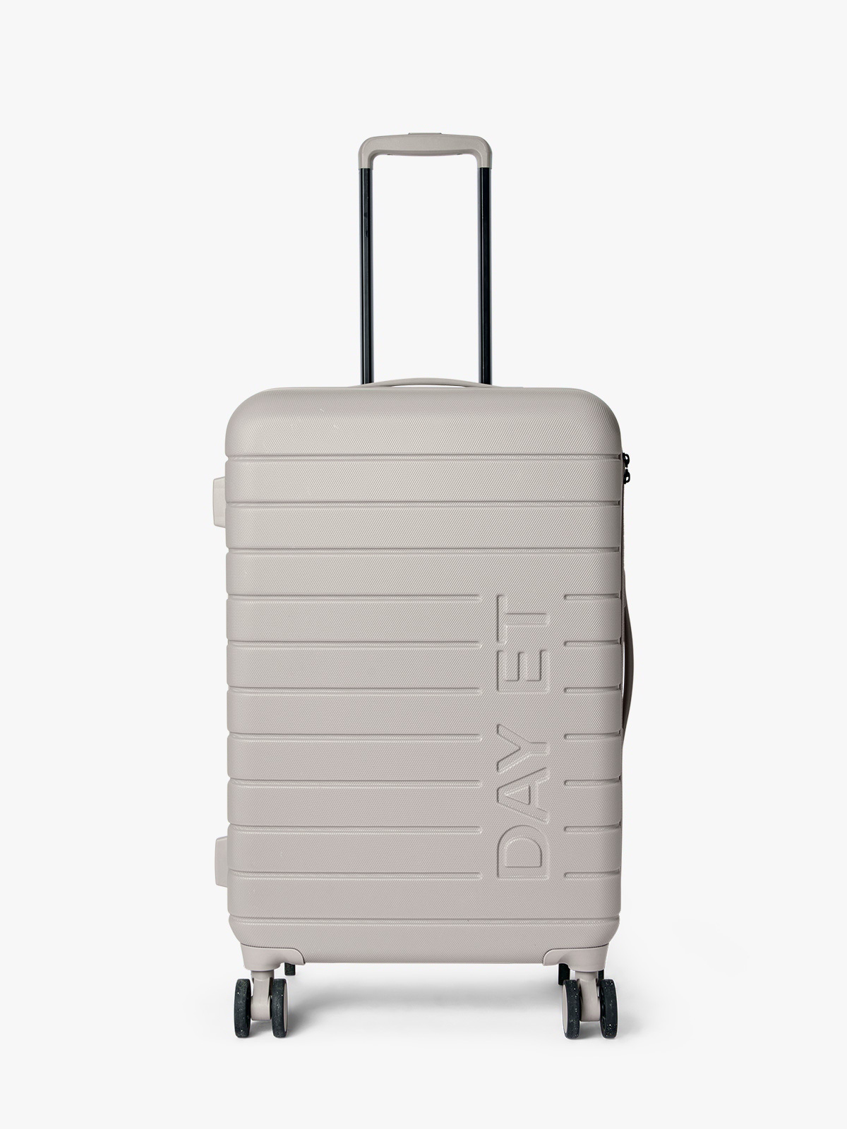 DAY ET Day Tonal 20" Suitcase Moon Rock