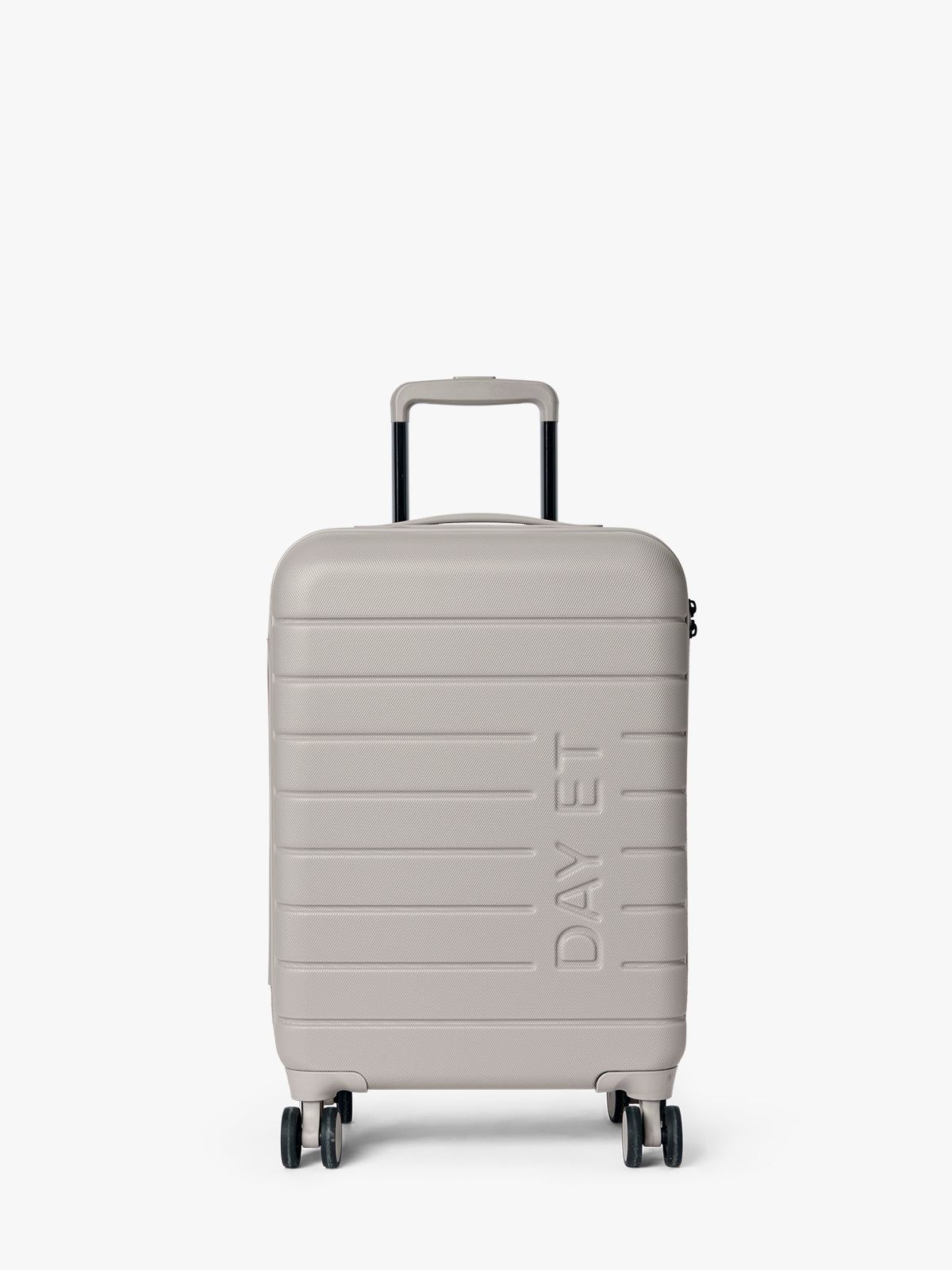 DAY ET Day Tonal 20" Suitcase Moon Rock