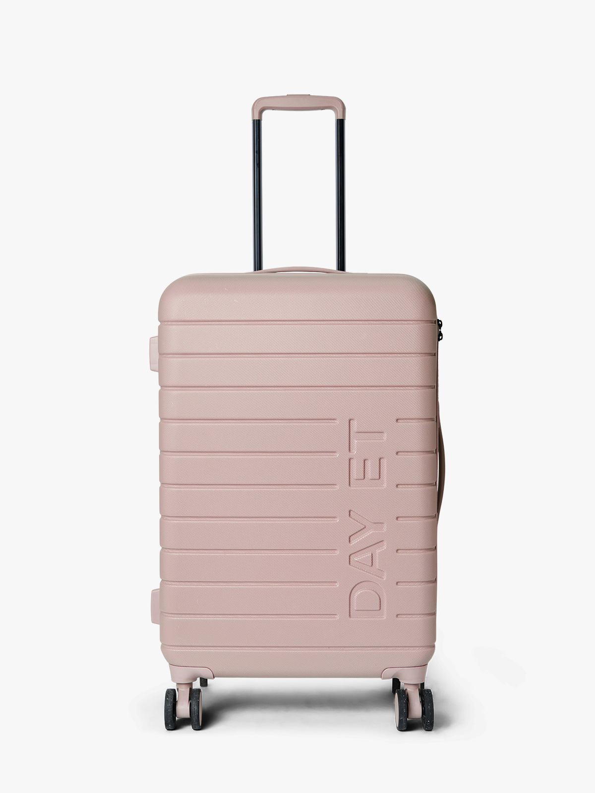 DAY ET Day Tonal 24" Suitcase Cloud Rose