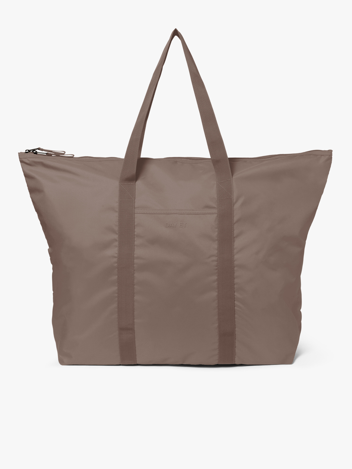 DAY ET RE-S Tonal Weekend Major Brown