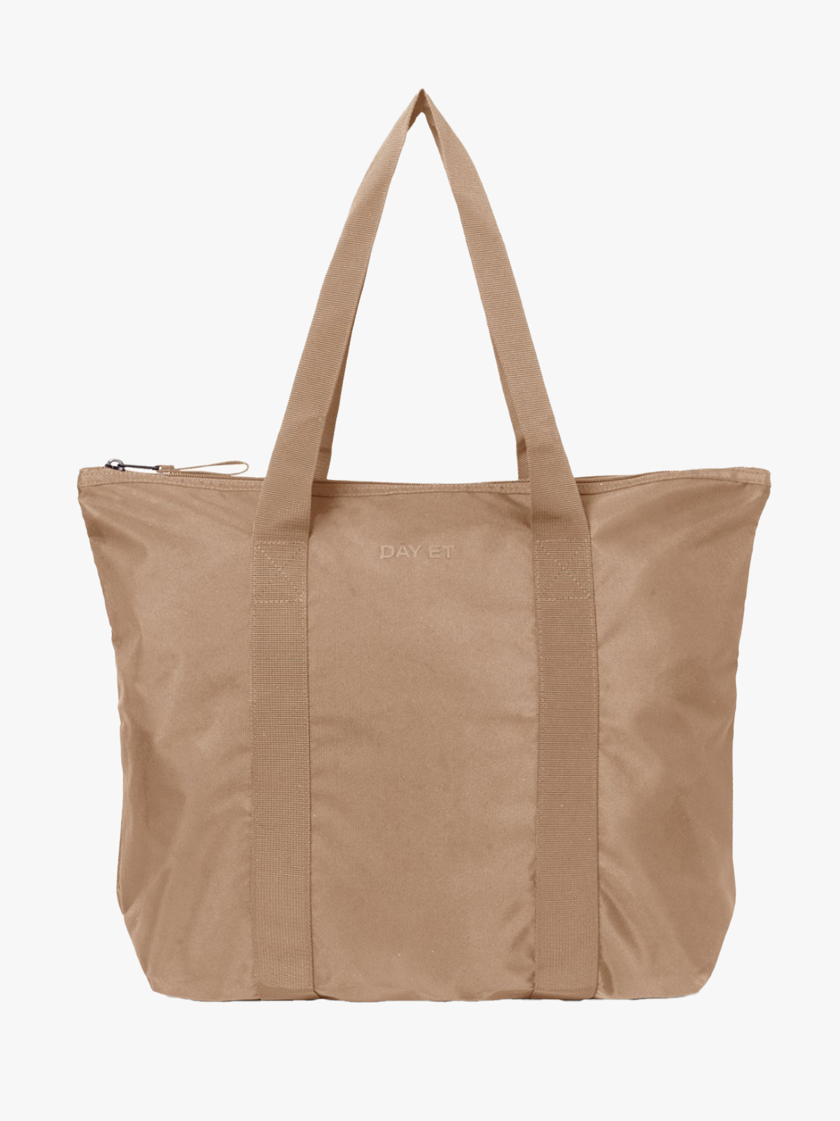 DAY ET RE-S Tonal Bag M Brush Beige