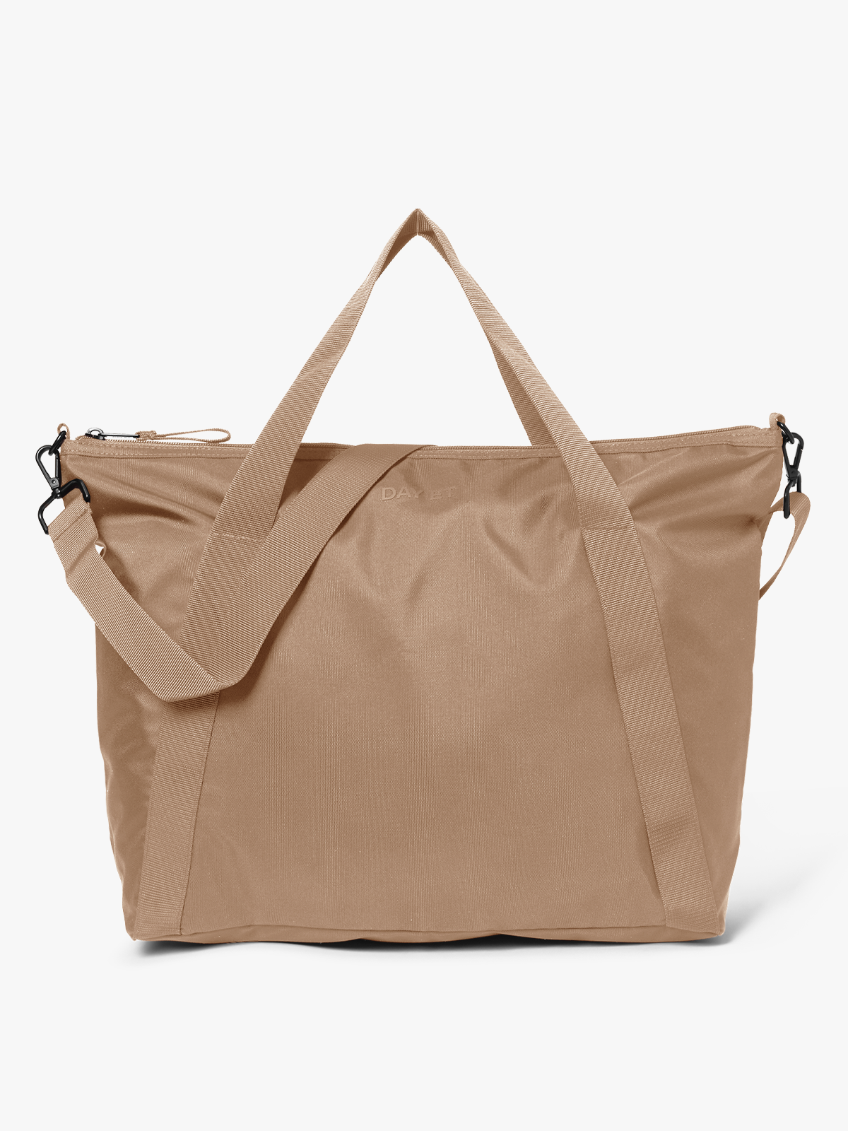 DAY ET RE-S Tonal Cross Beige