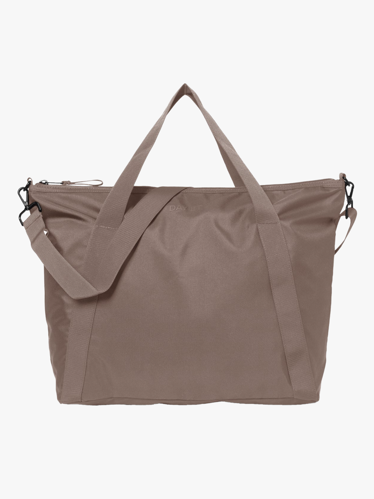 DAY ET RE-S Tonal Cross Major Brown