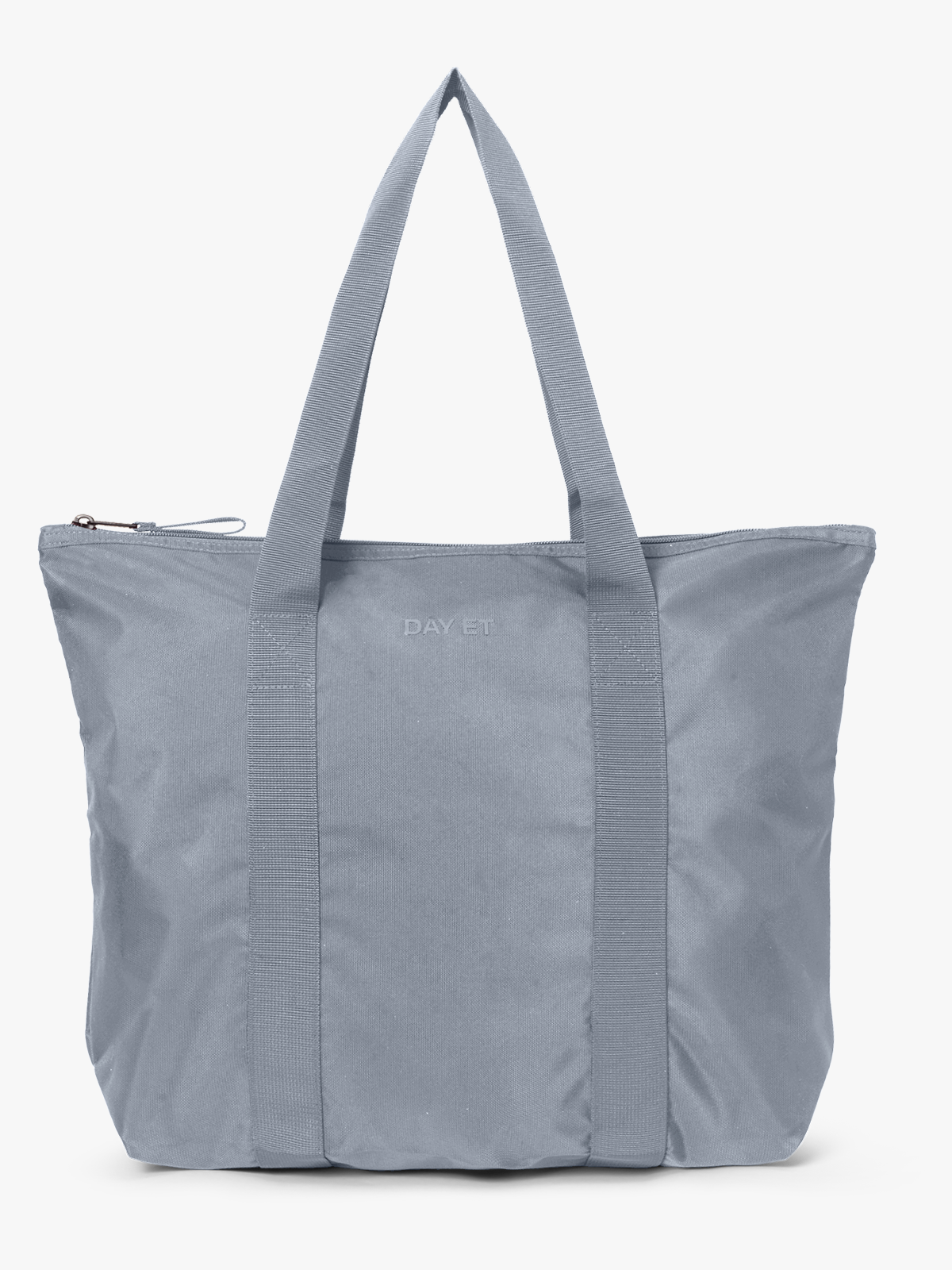 DAY ET Day RE-S Tonal Bag M Tradewinds