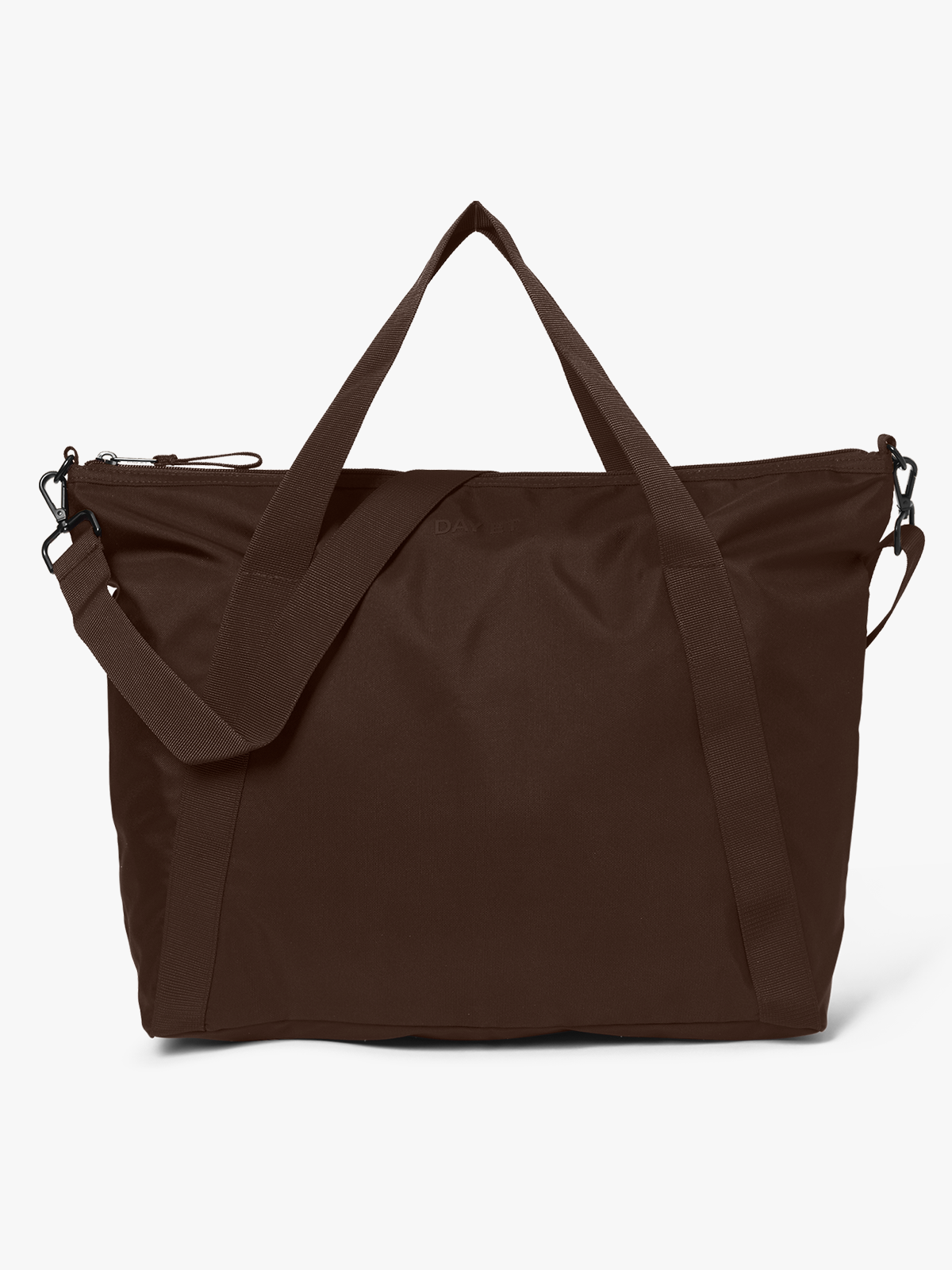 DAY ET Day RE-S Tonal Cross Coffee Bean
