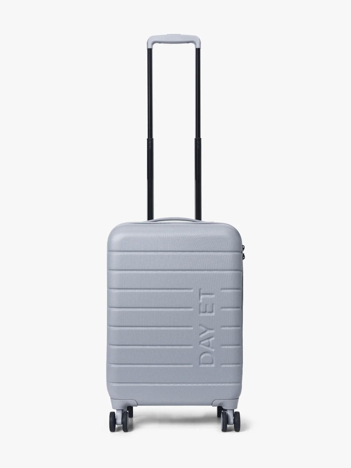 DAY ET Day Tonal 20" Suitcase Tradewinds / Blue
