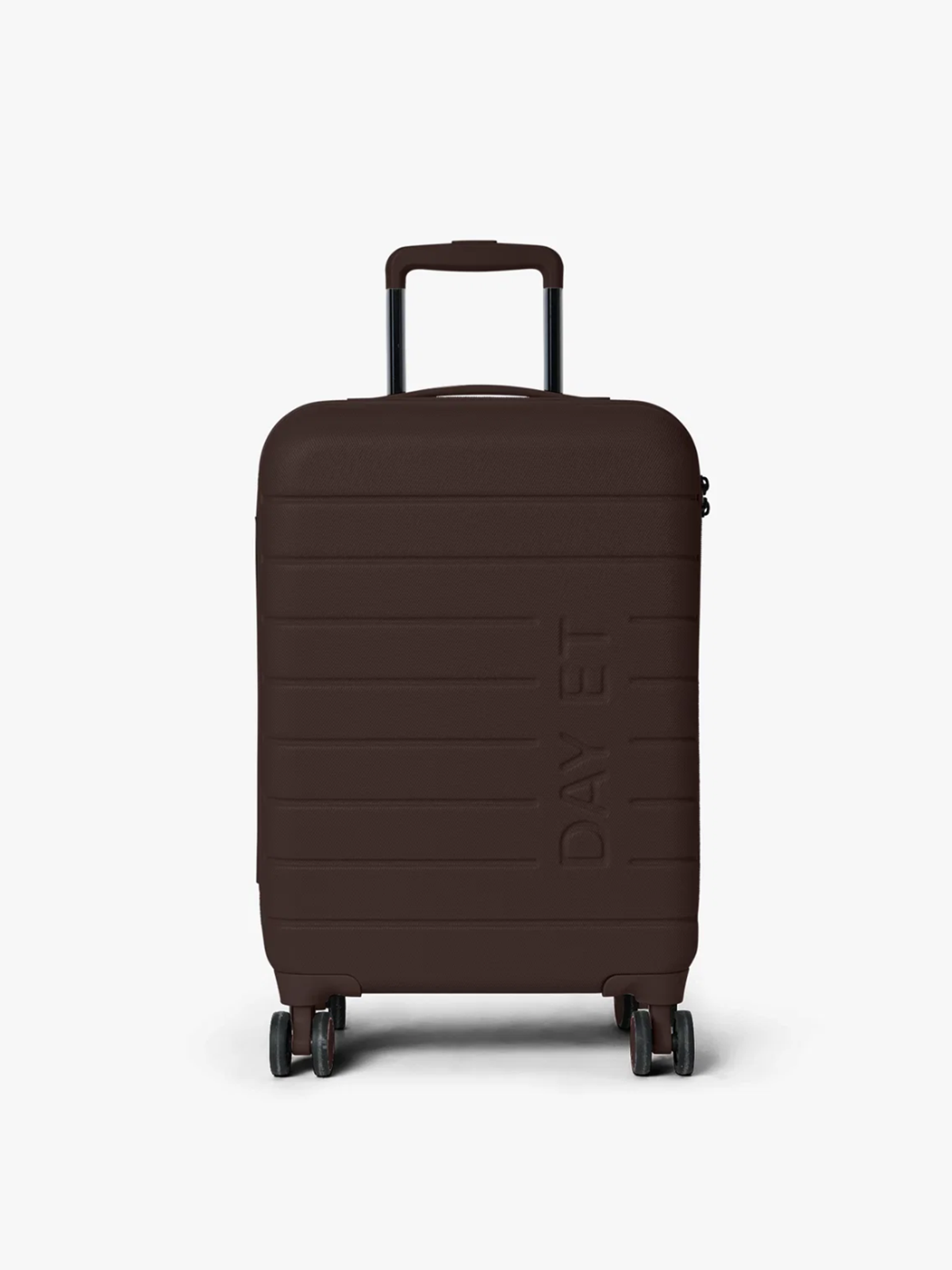 DAY ET Day Tonal 20" Suitcase Coffee Bean / Brown