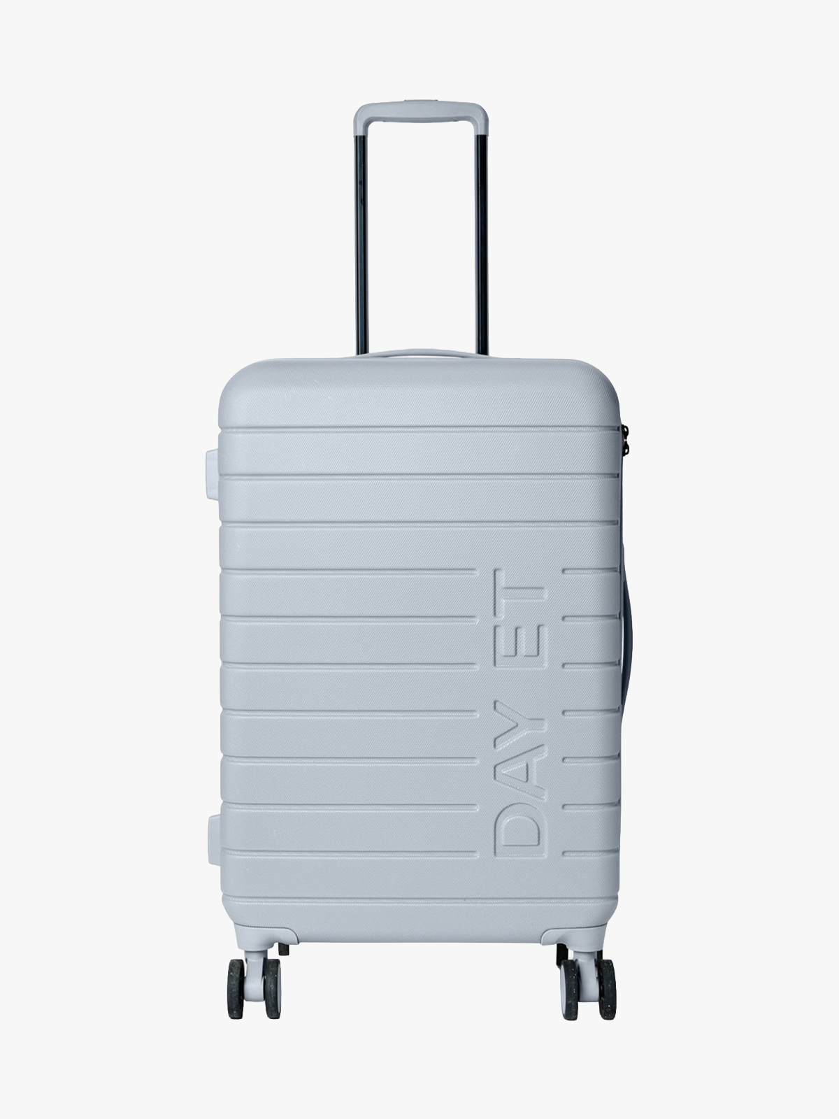 DAY ET Day Tonal 24" Suitcase Tradewinds / Blue