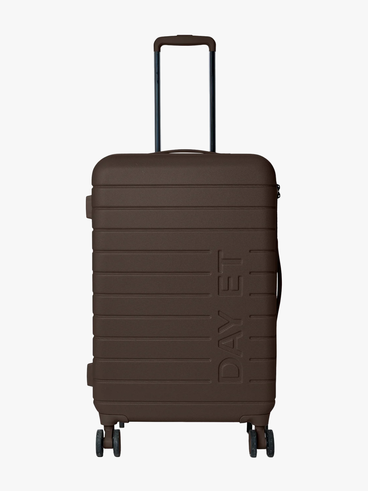 DAY ET Day Tonal 24" Suitcase Coffee Bean / Brown